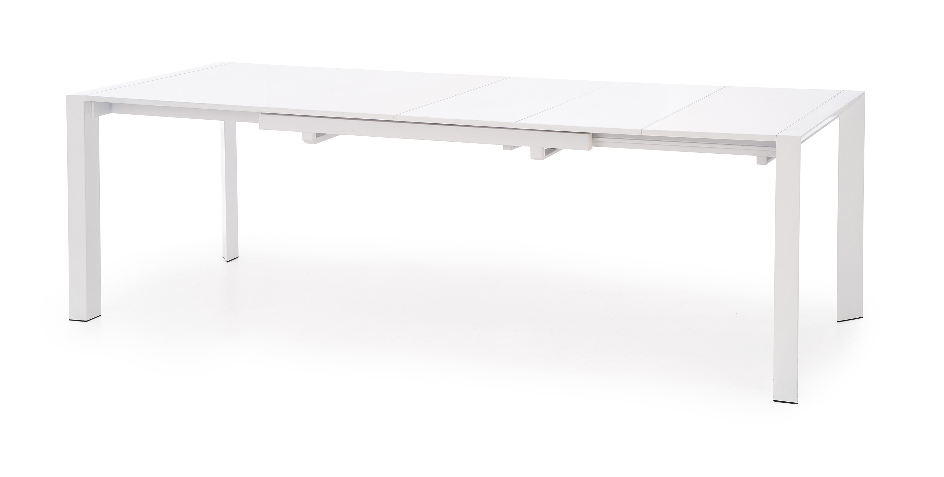 STANFORD XL bord hvit, Best Hus STANFORD XL bord hvit, Best Hus