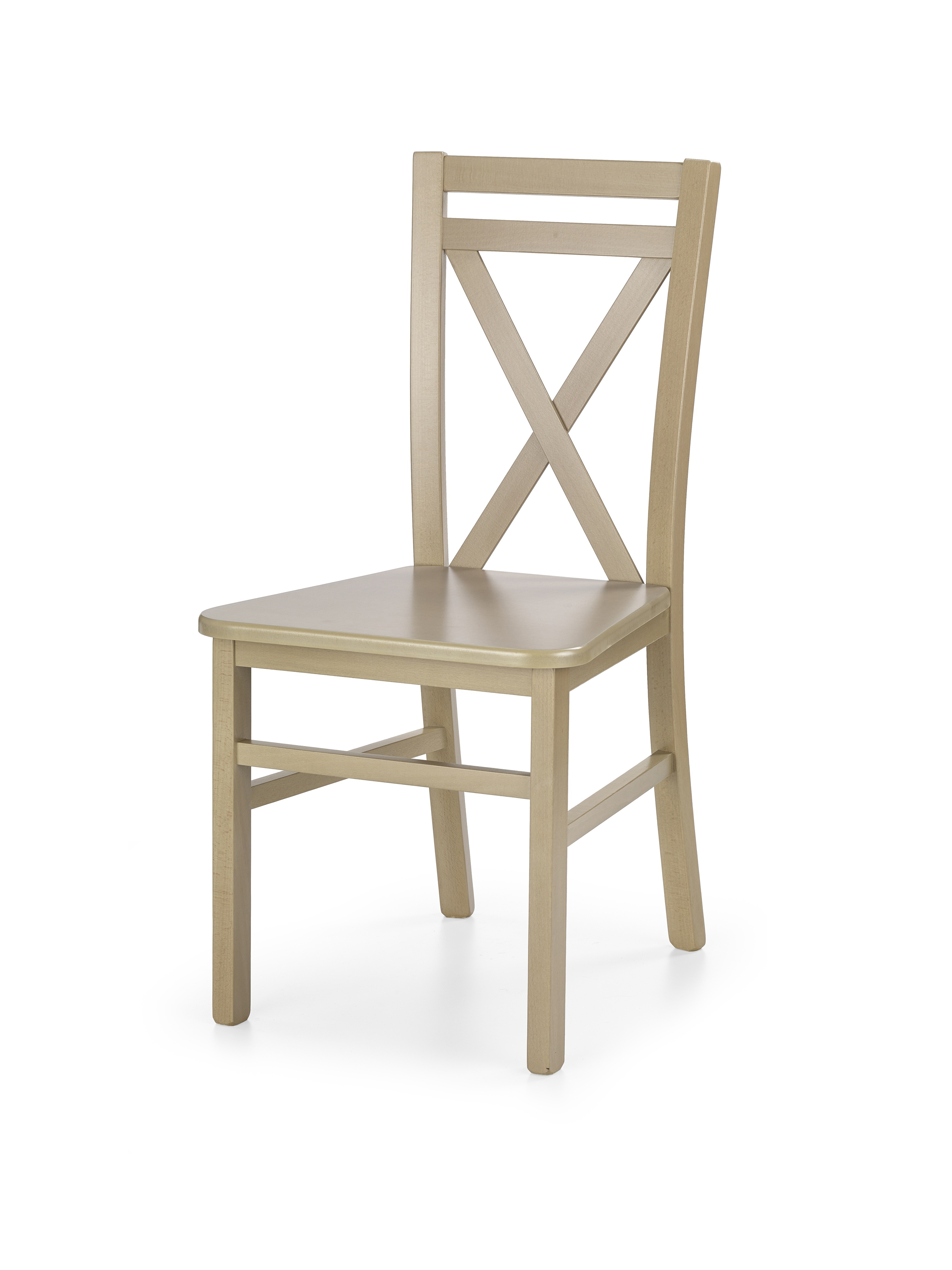 Jídelní židle DARIUSZ 2