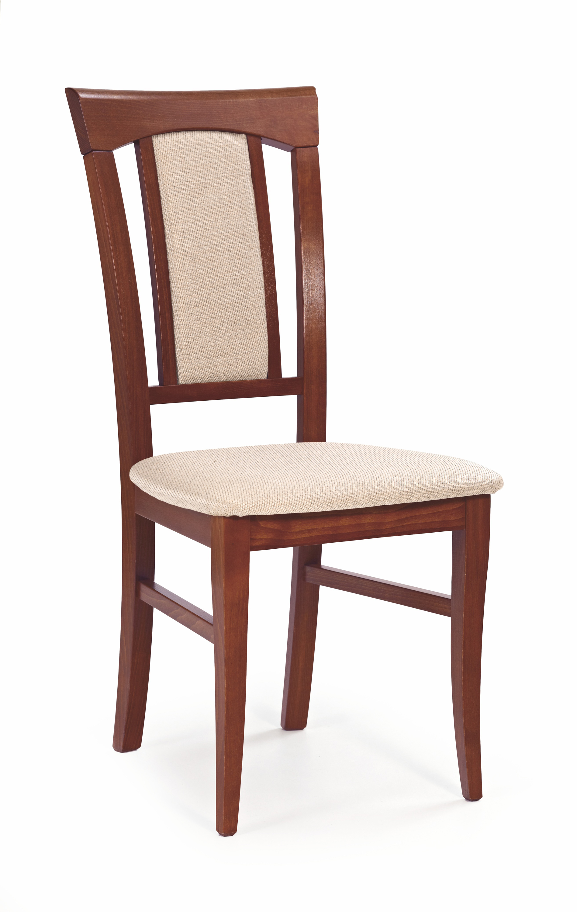Jídelní židle Konrad