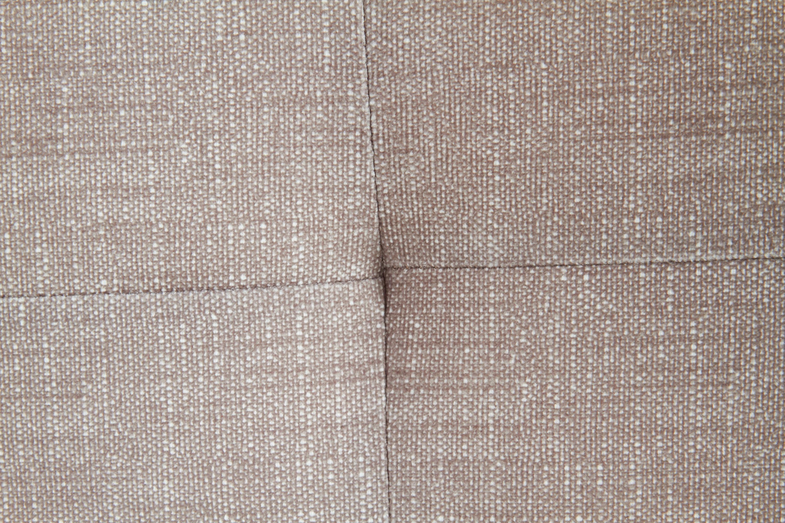 EVORA postel béžová