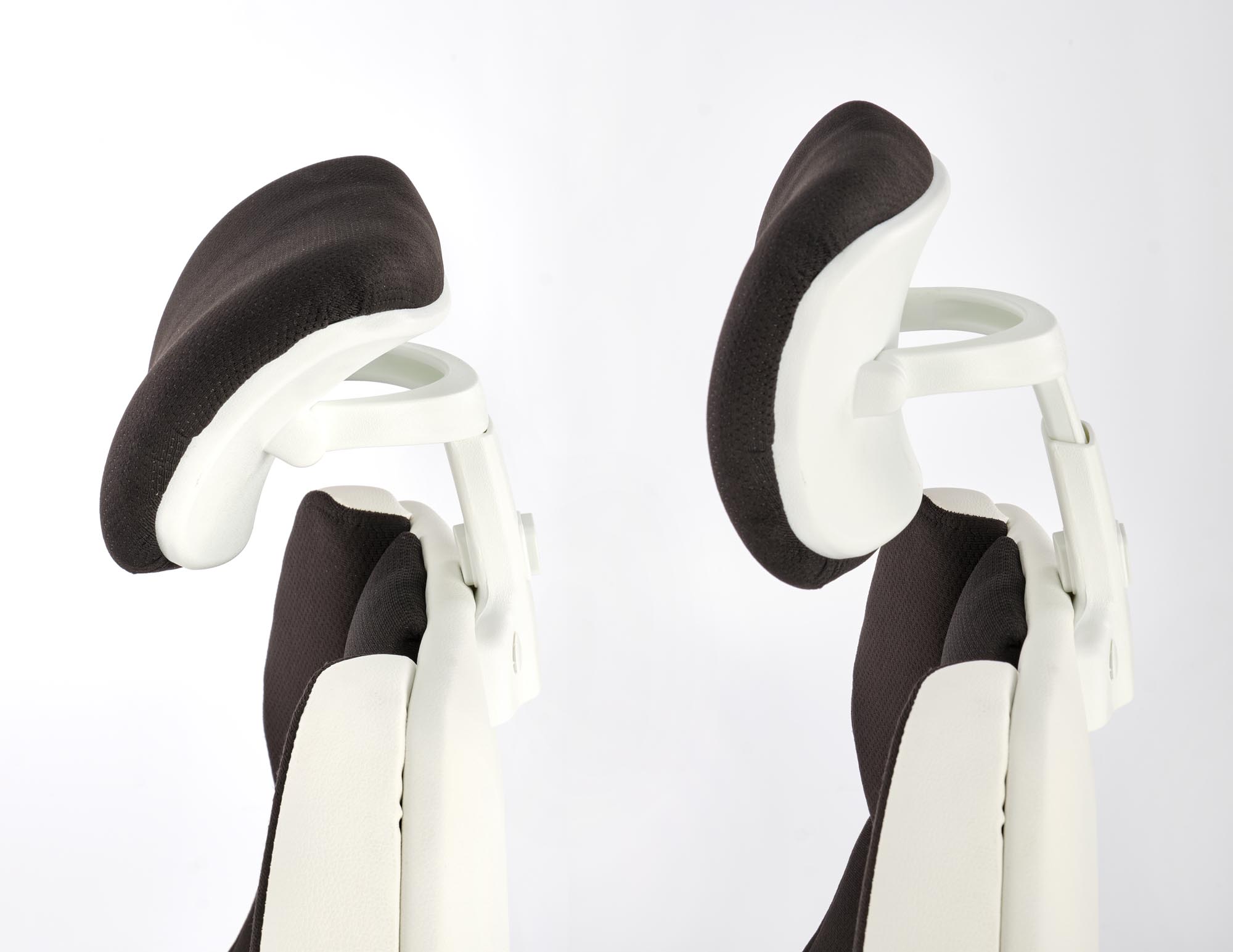 CHRONO kancelárska stolička