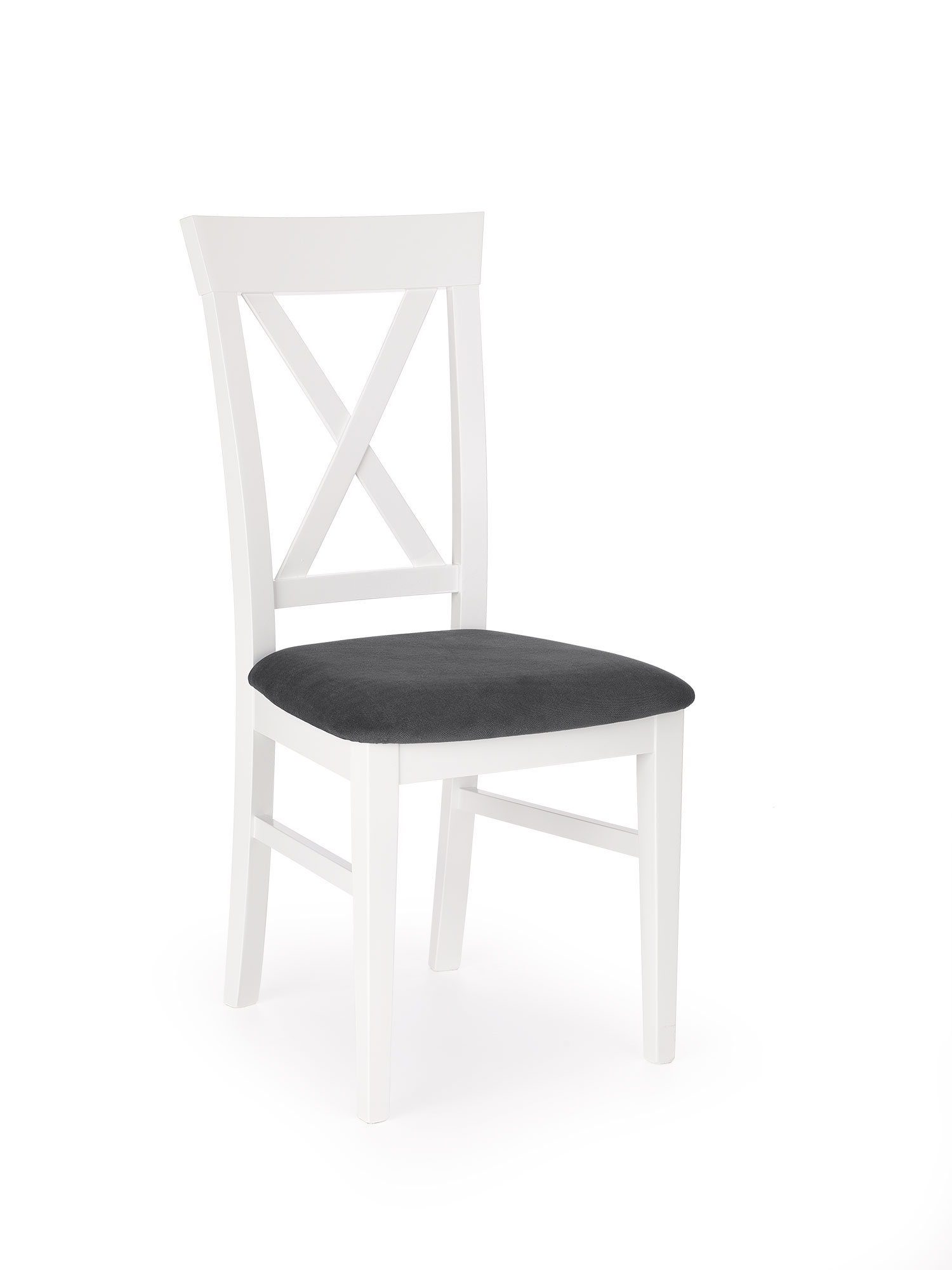 Jídelní židle  BERGAMO 