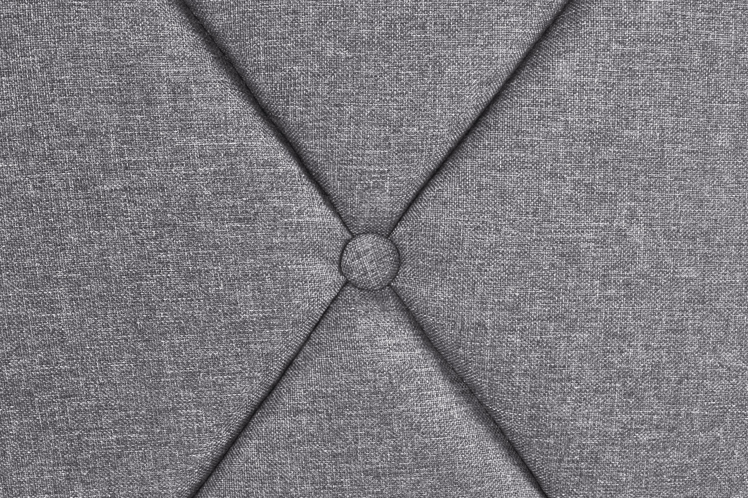 BETINIA posteľ so zásuvkami