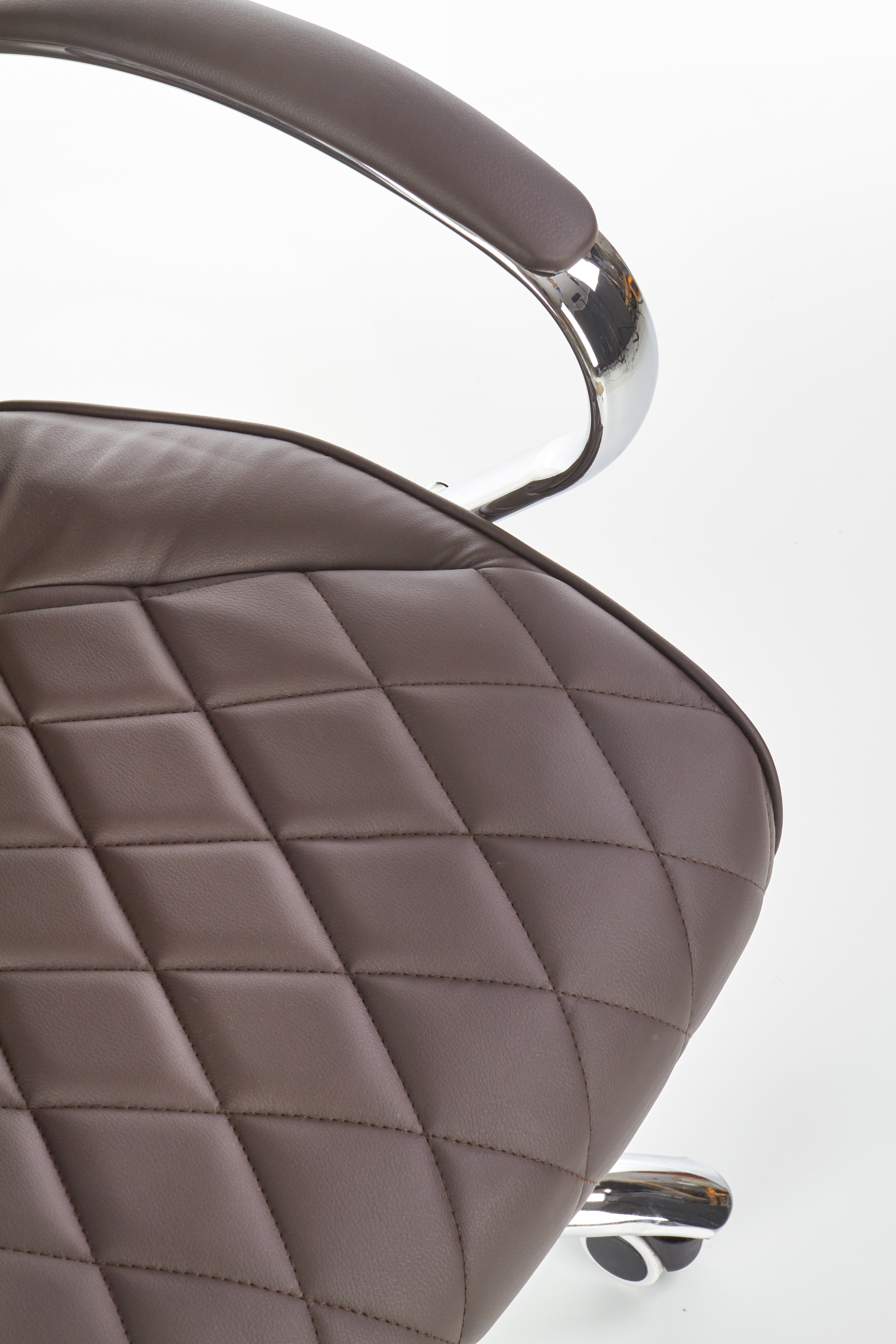 HILTON kancelárska stolička