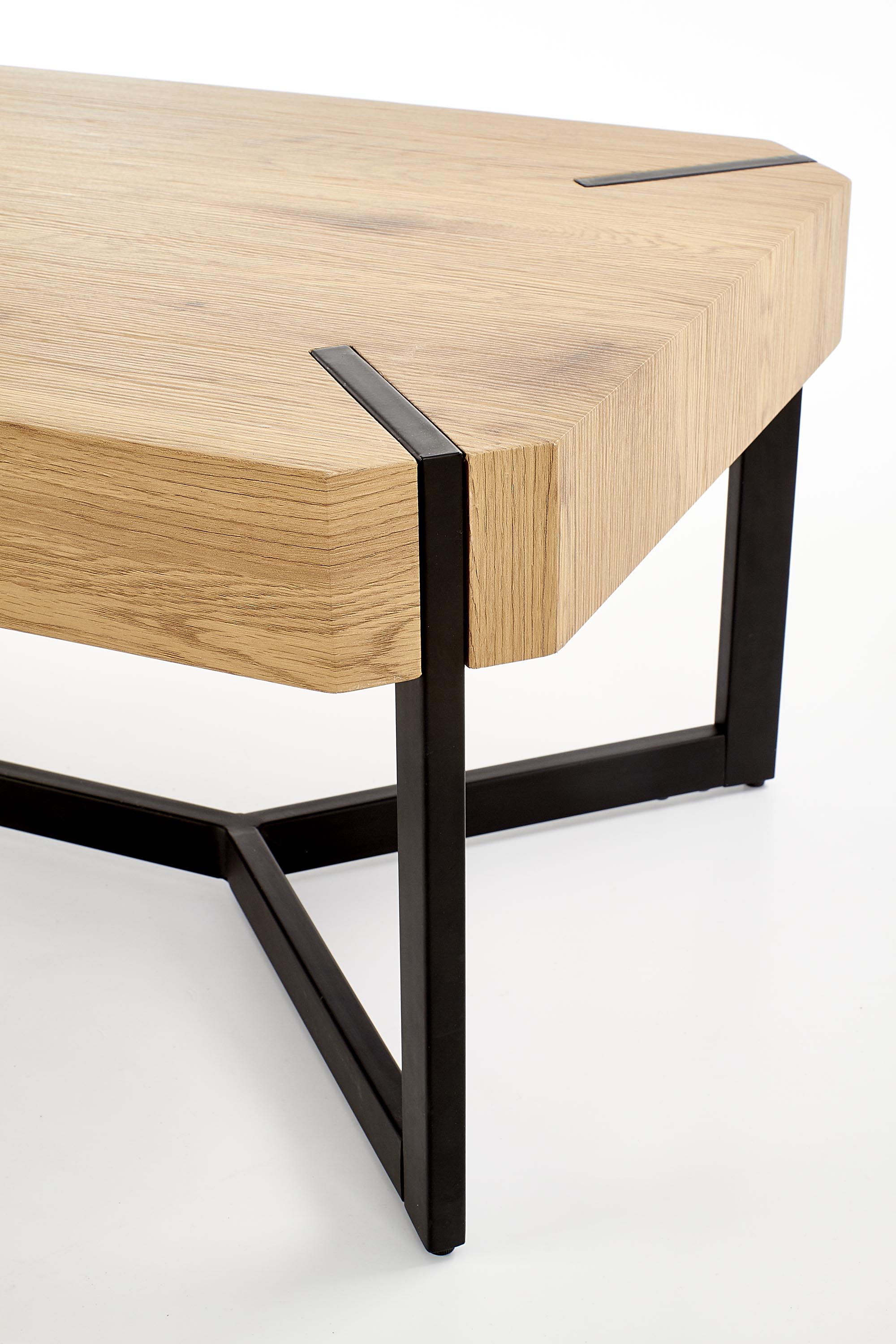 LAVIDA konferenčný stolík