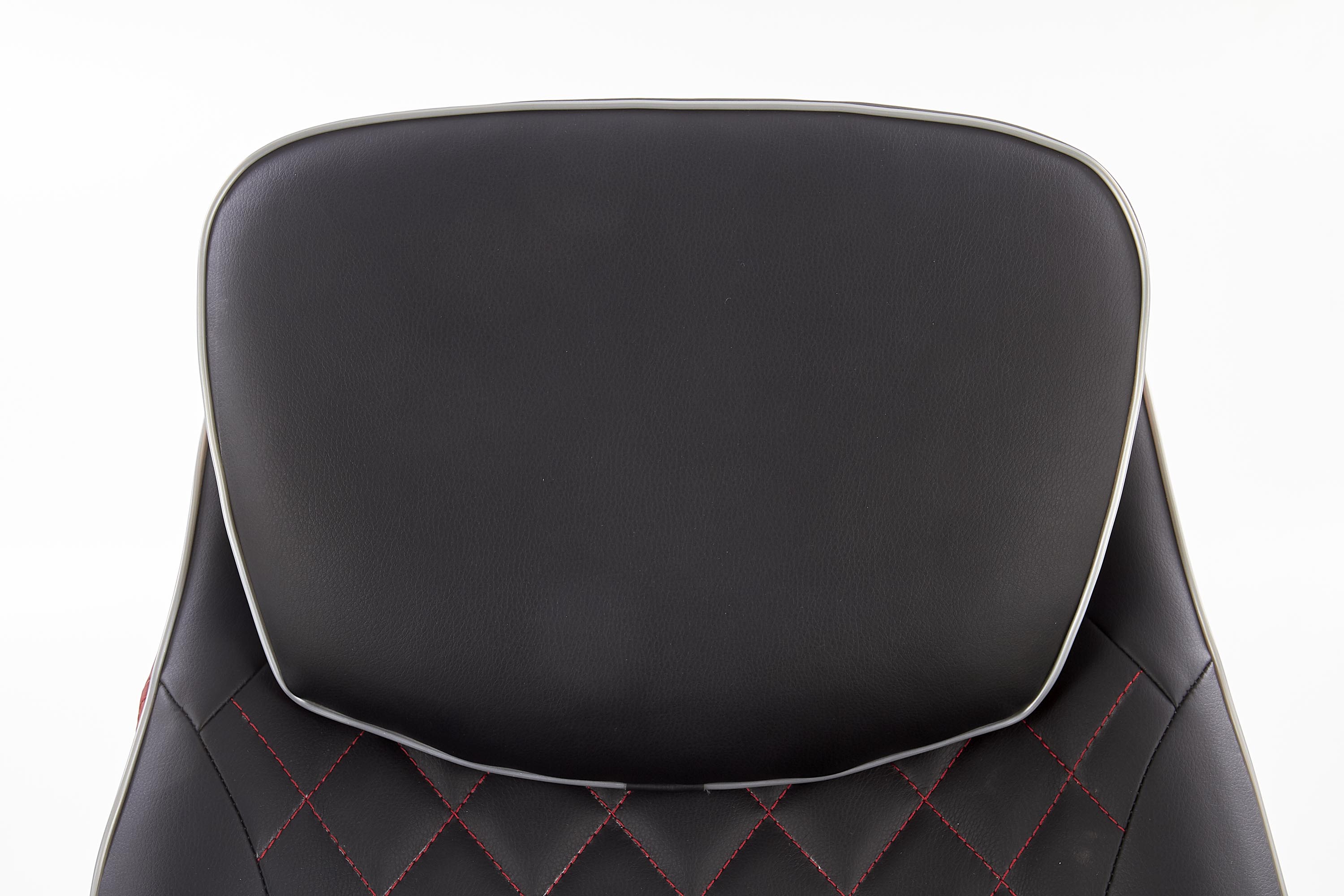 CAMARO kreslo - NA SKLADE!