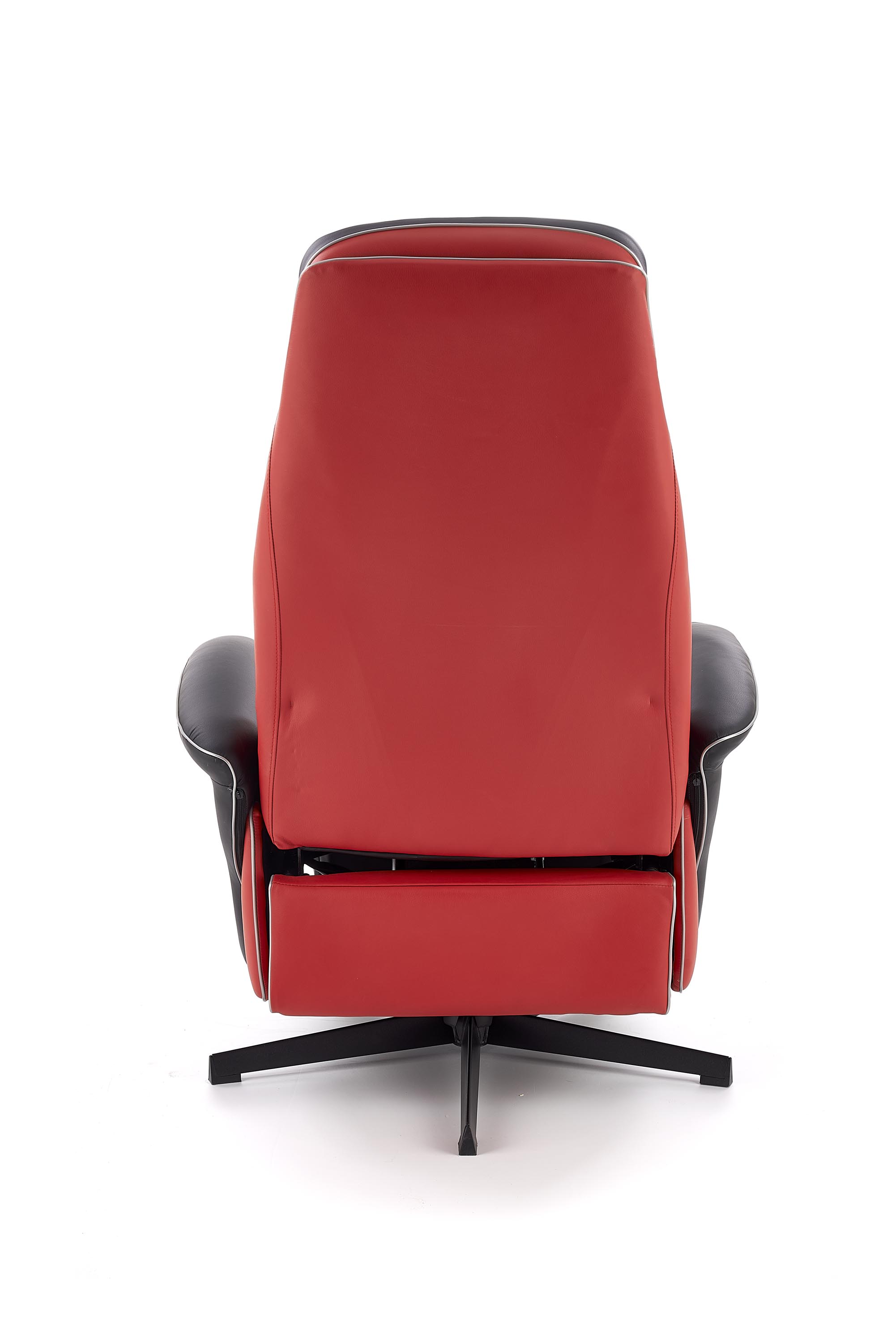 CAMARO kreslo - NA SKLADE!