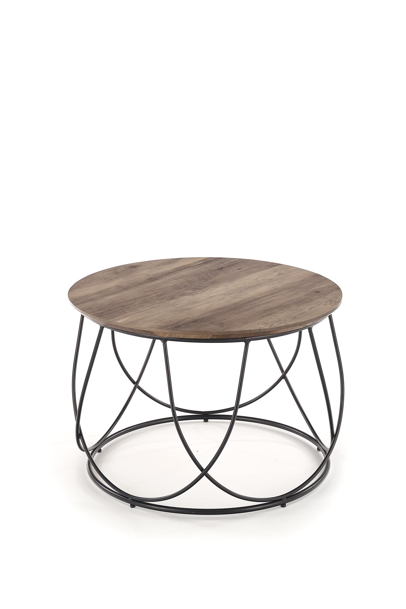 NUBIRA konferenčný stolík