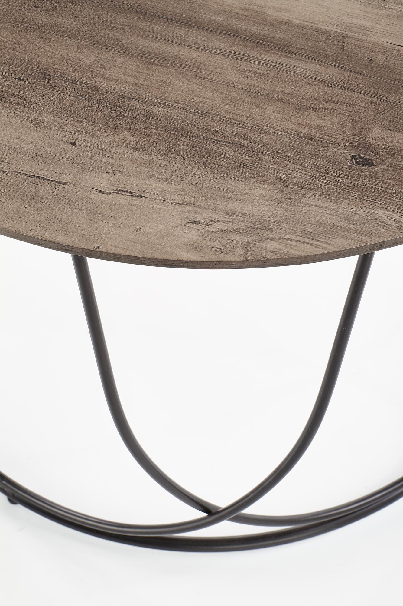 NUBIRA konferenčný stolík