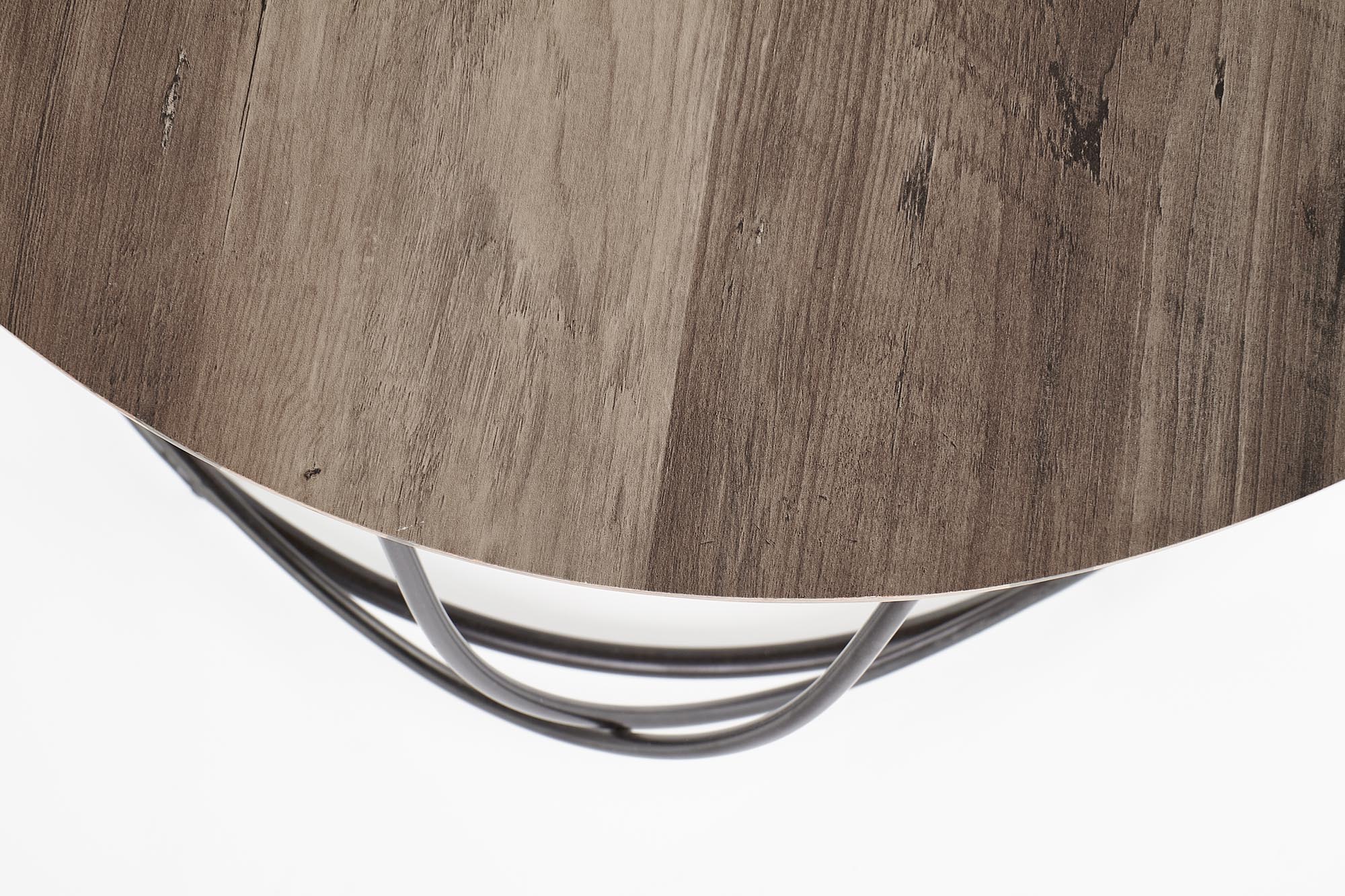 NUBIRA konferenčný stolík