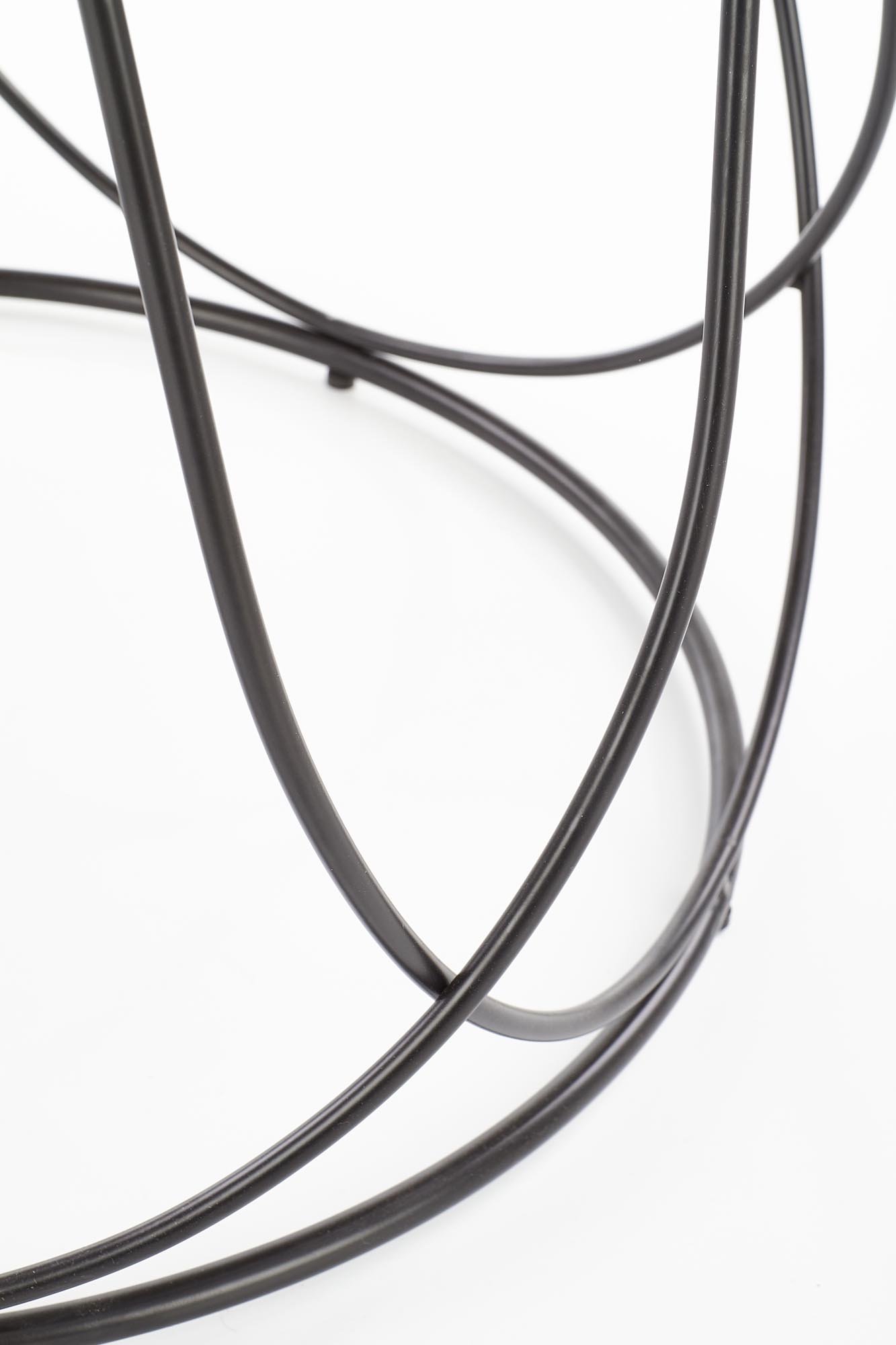 NUBIRA konferenčný stolík