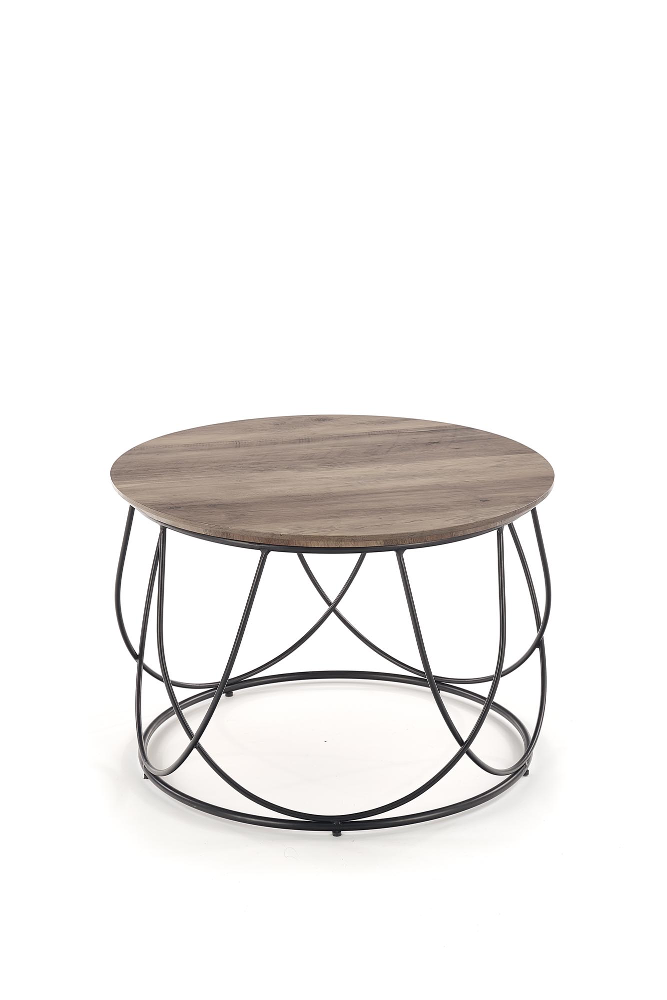 NUBIRA konferenčný stolík