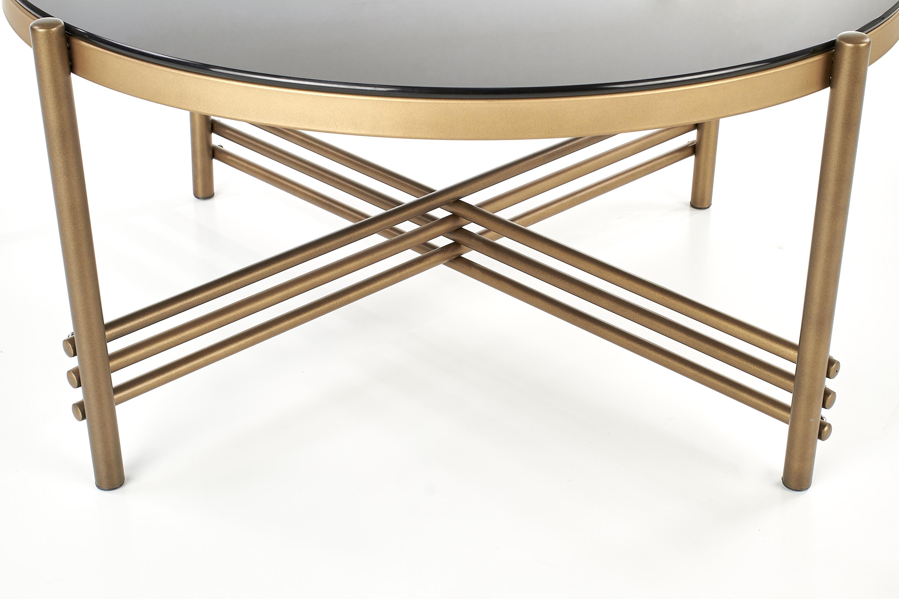 ISMENA konferenčný stolík