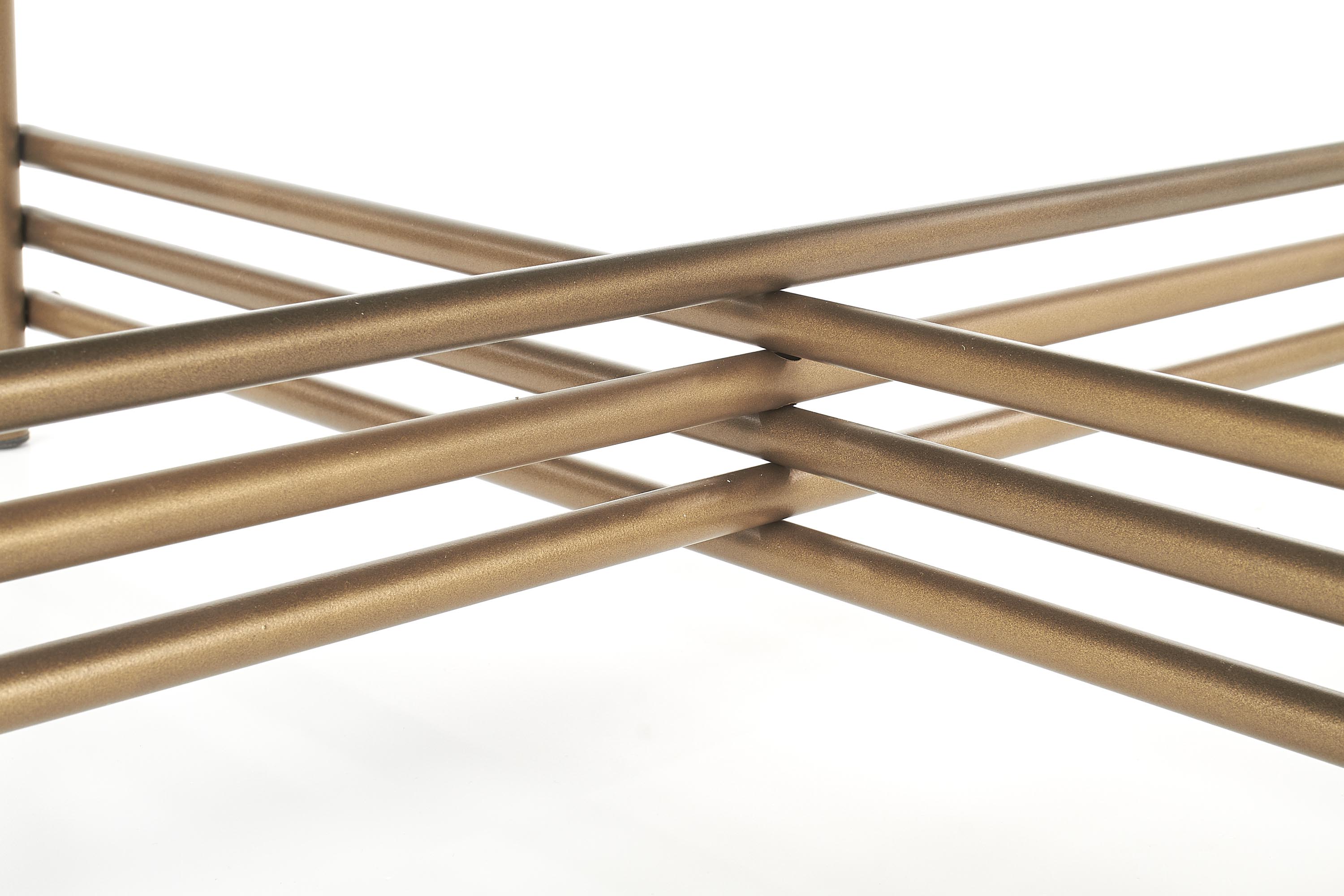 ISMENA konferenčný stolík