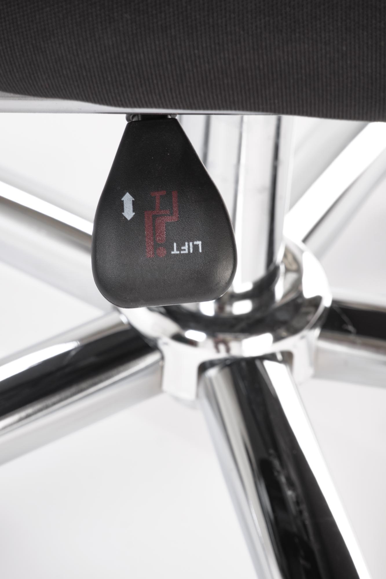 FREEMAN kancelárska stolička