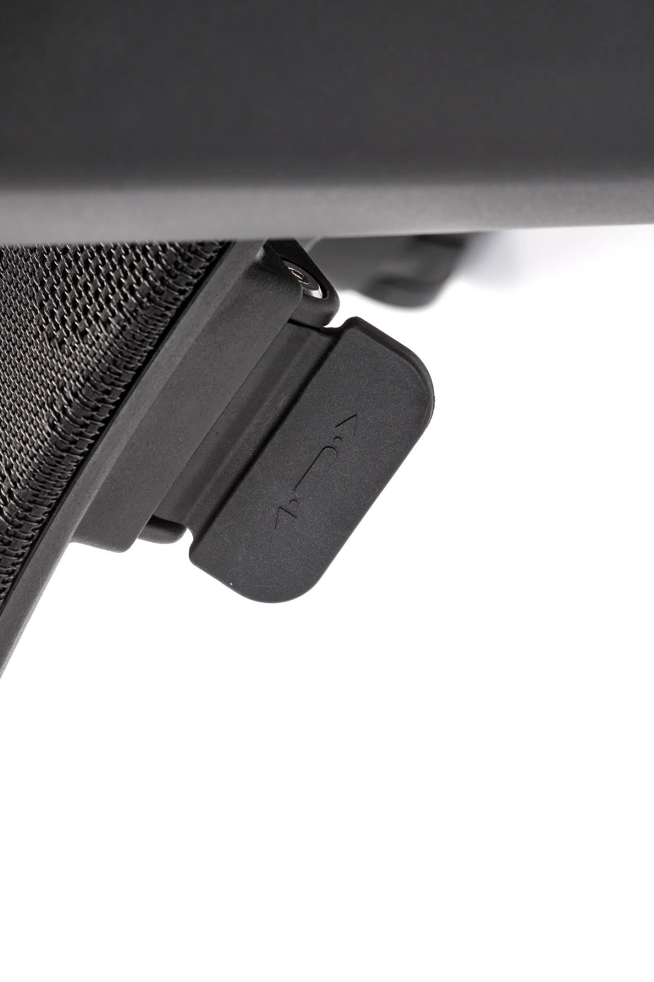 FREEMAN kancelárska stolička