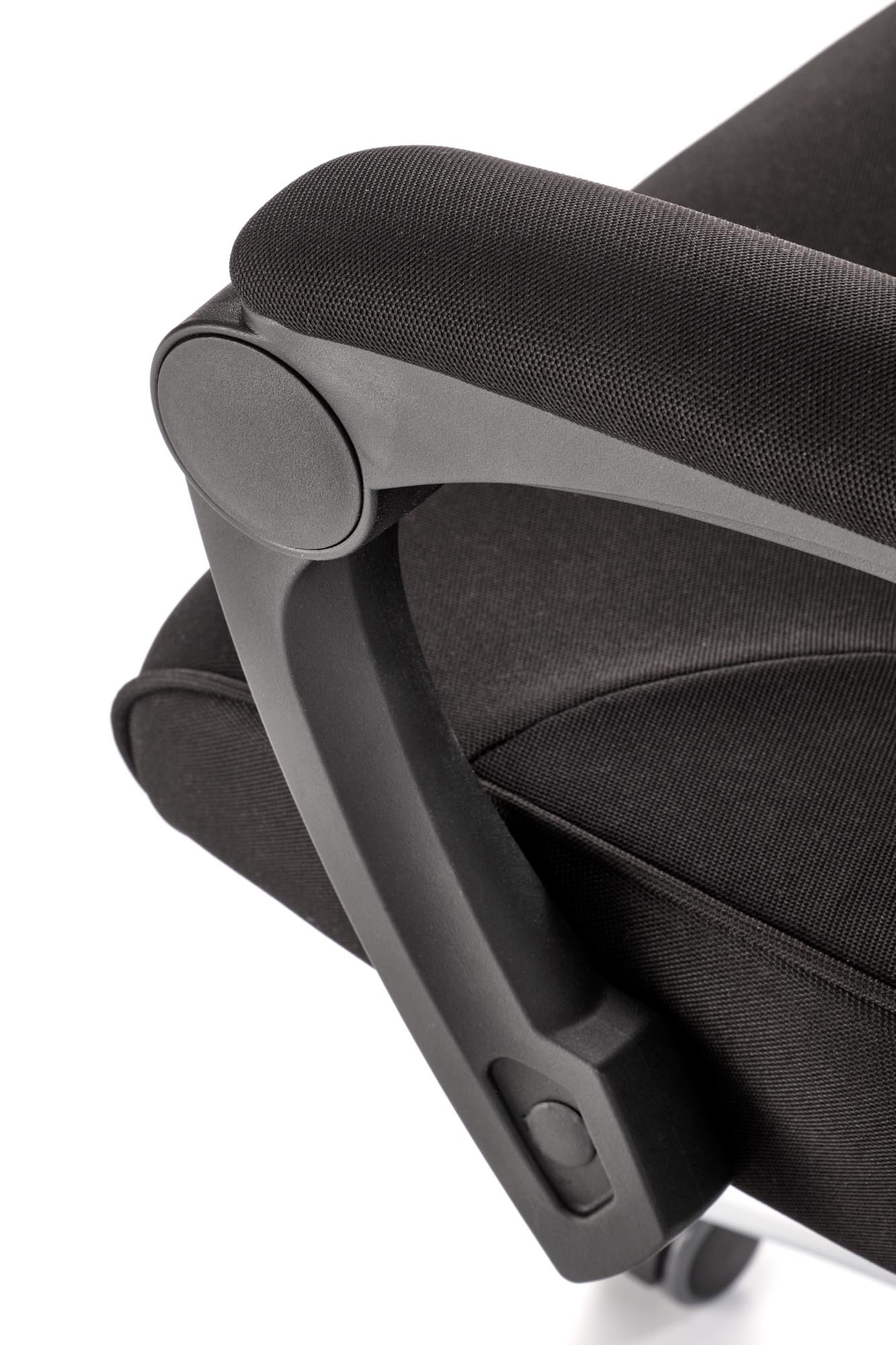 FREEMAN kancelárska stolička