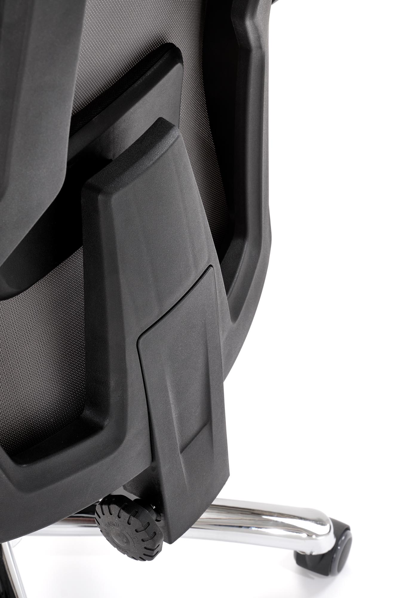 FREEMAN kancelárska stolička