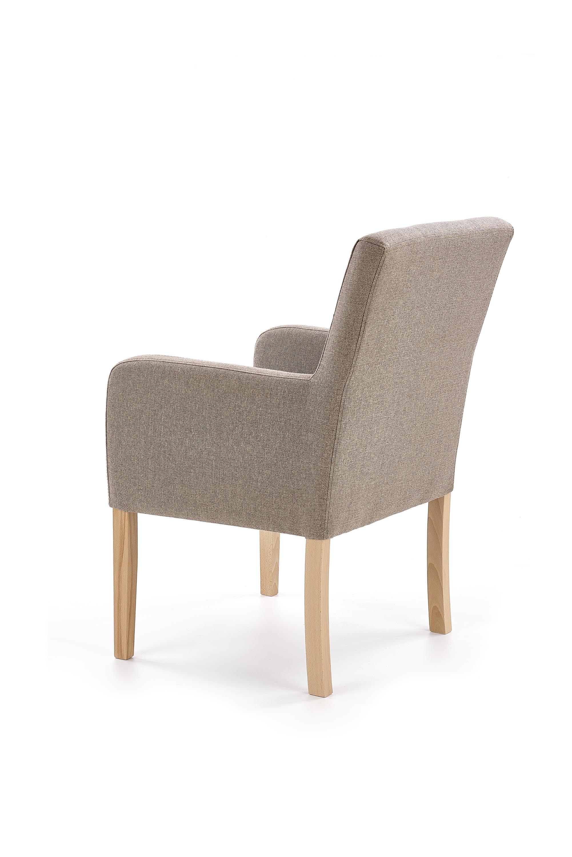 FILO jedálenská stolička medový dub / Inari 23