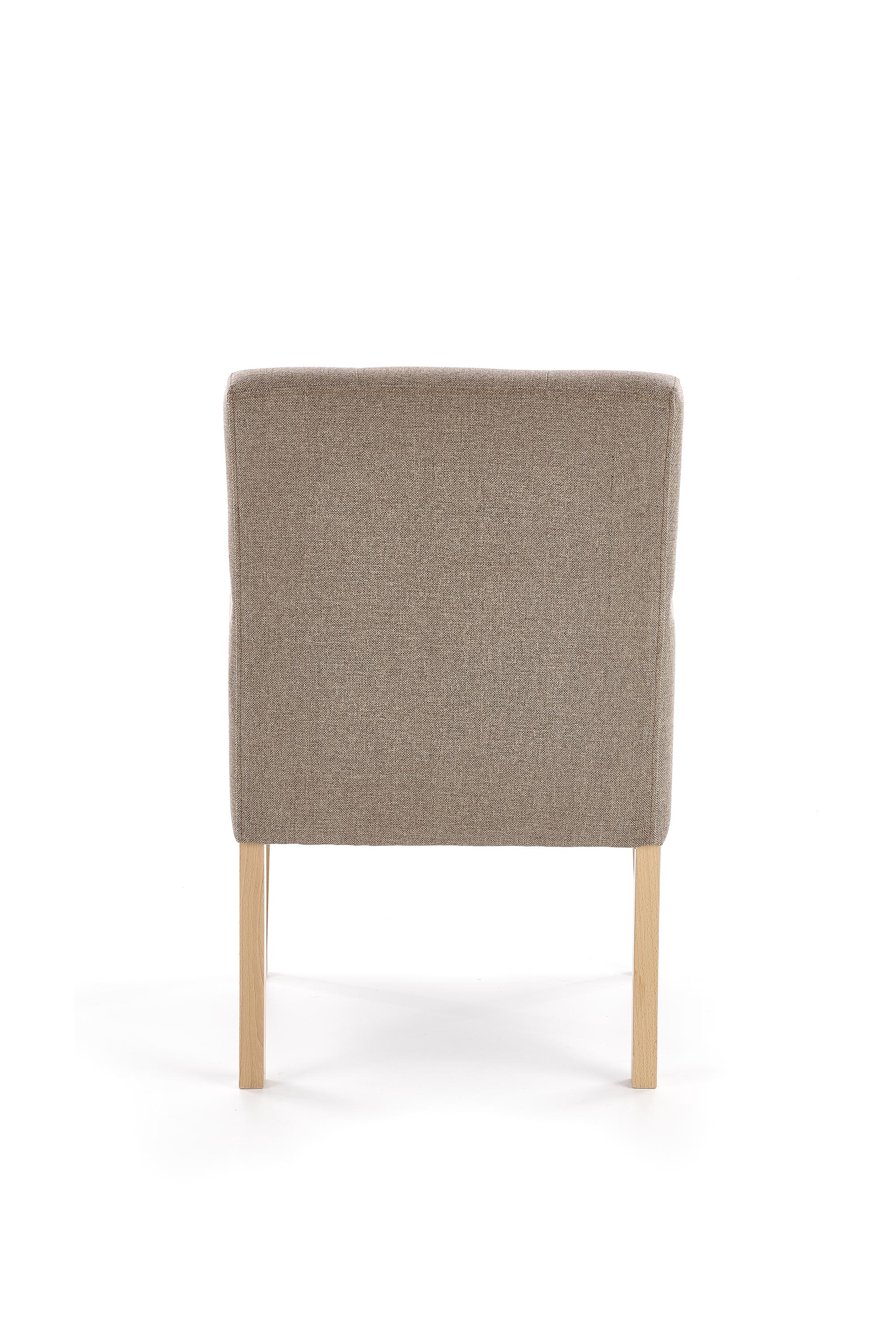 FILO jedálenská stolička medový dub / Inari 23