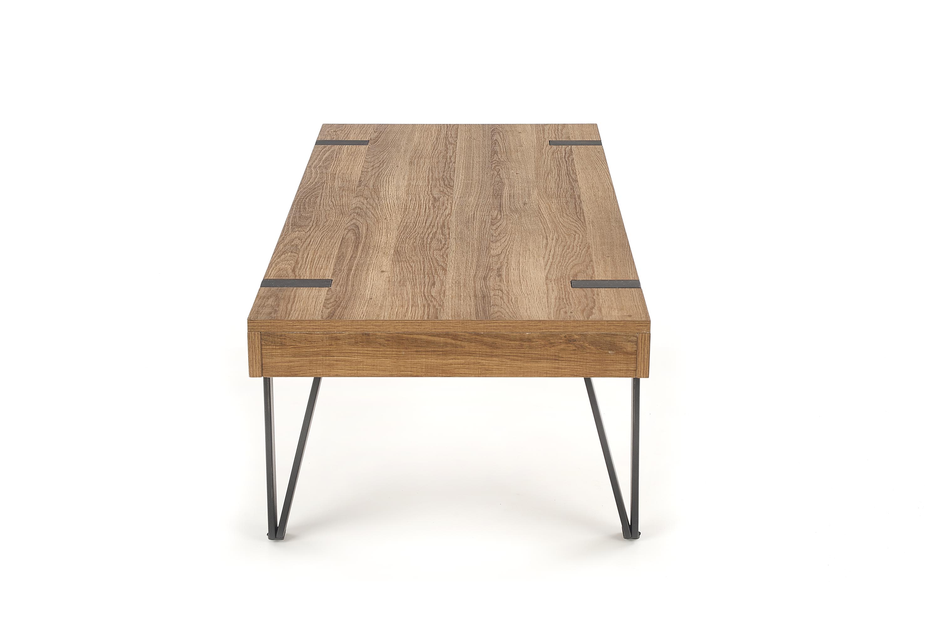 TULUZA konferenčný stolík