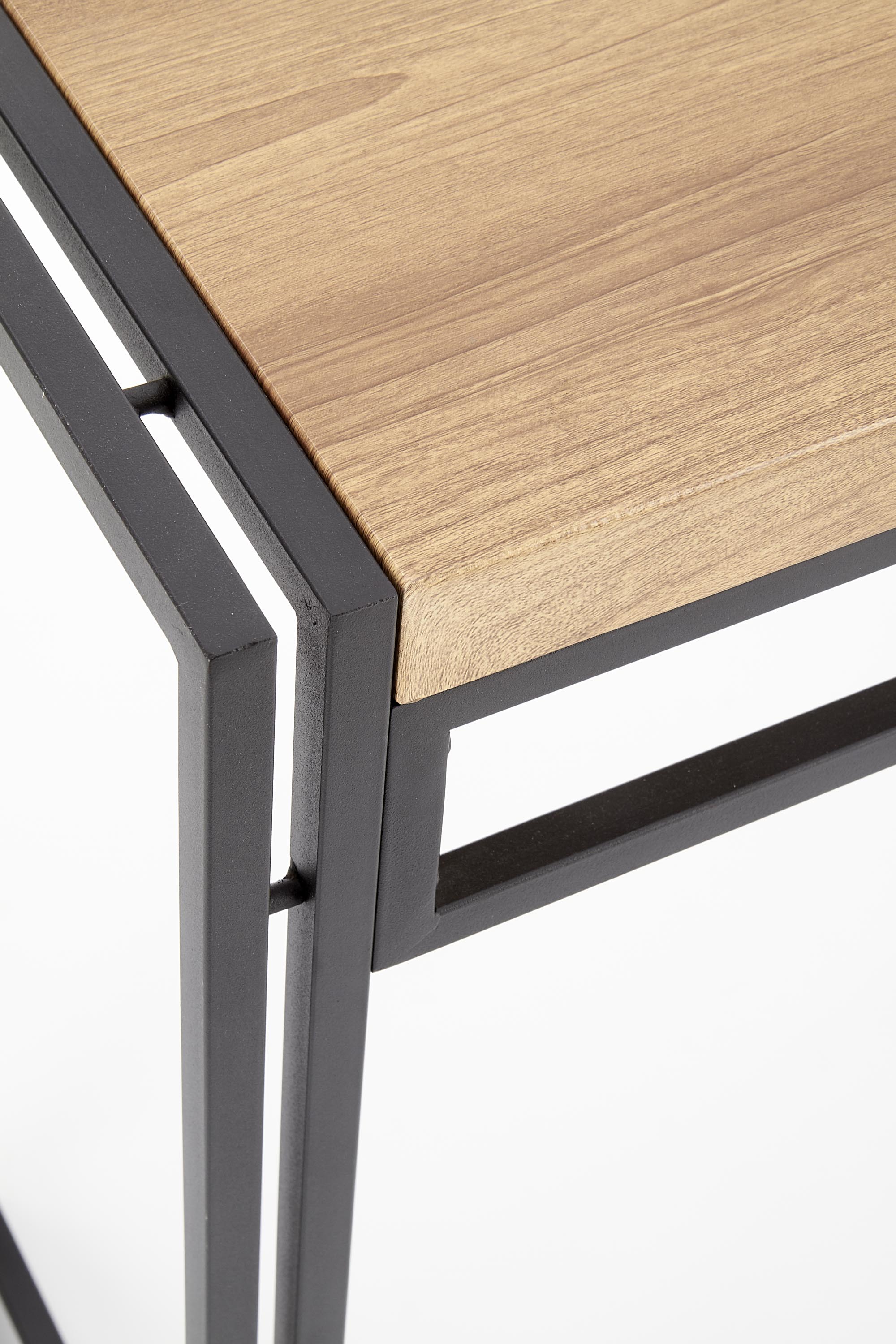 BOLIVAR KN1 PC stôl