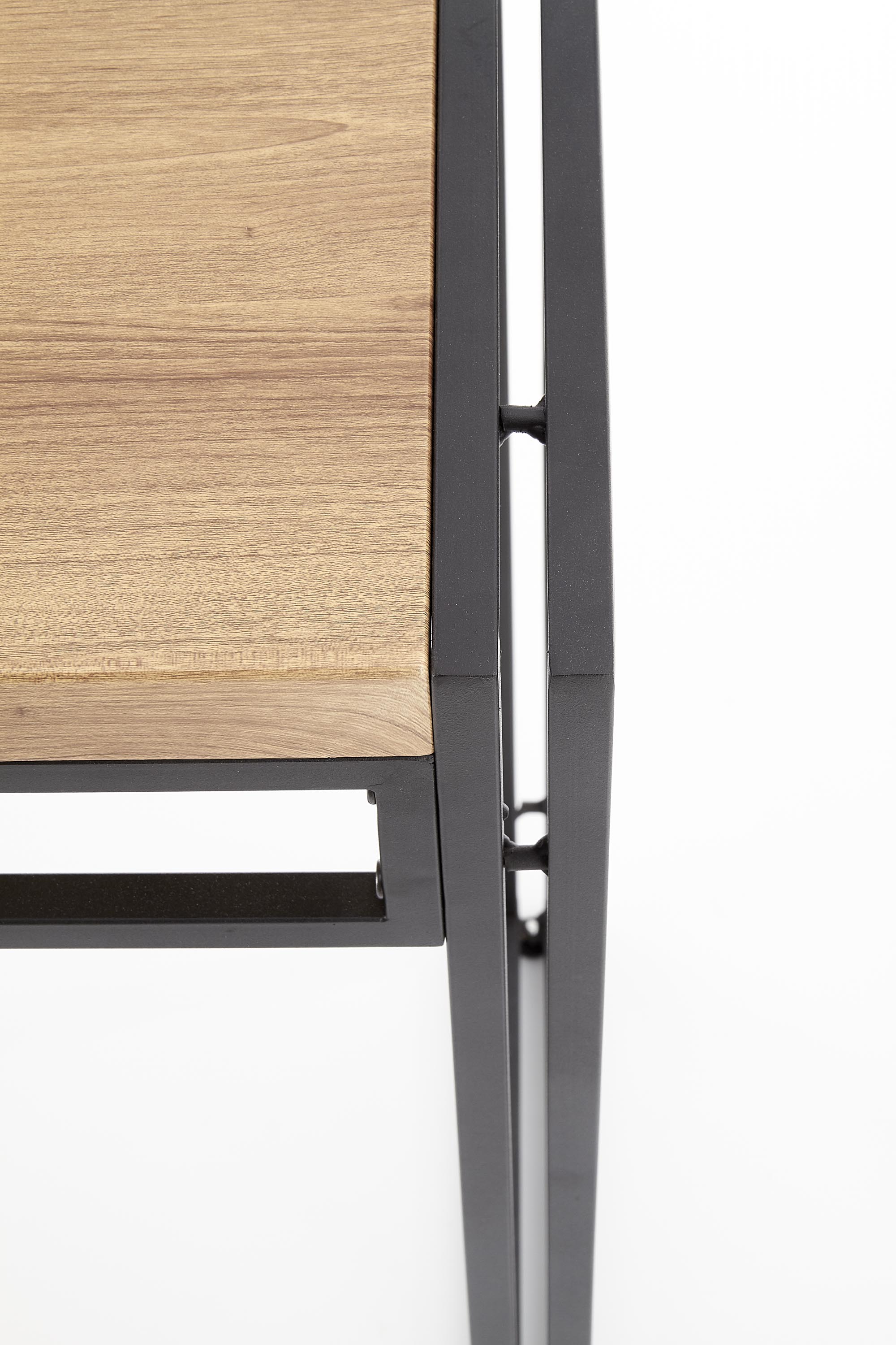 BOLIVAR KN1 PC stôl