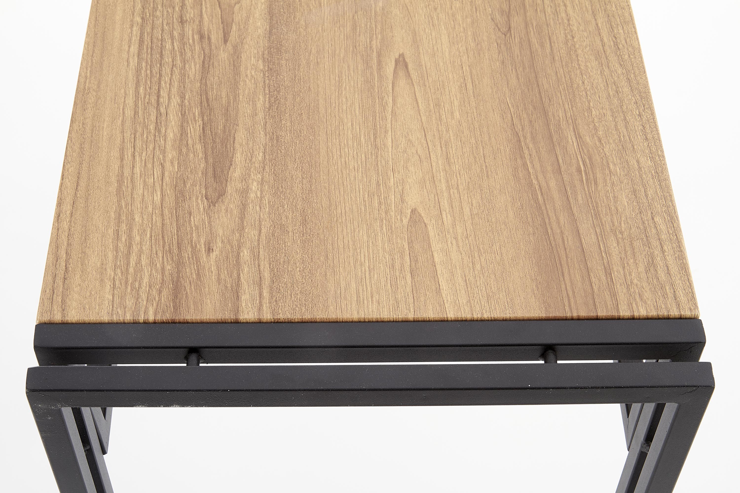 BOLIVAR KN1 PC stôl