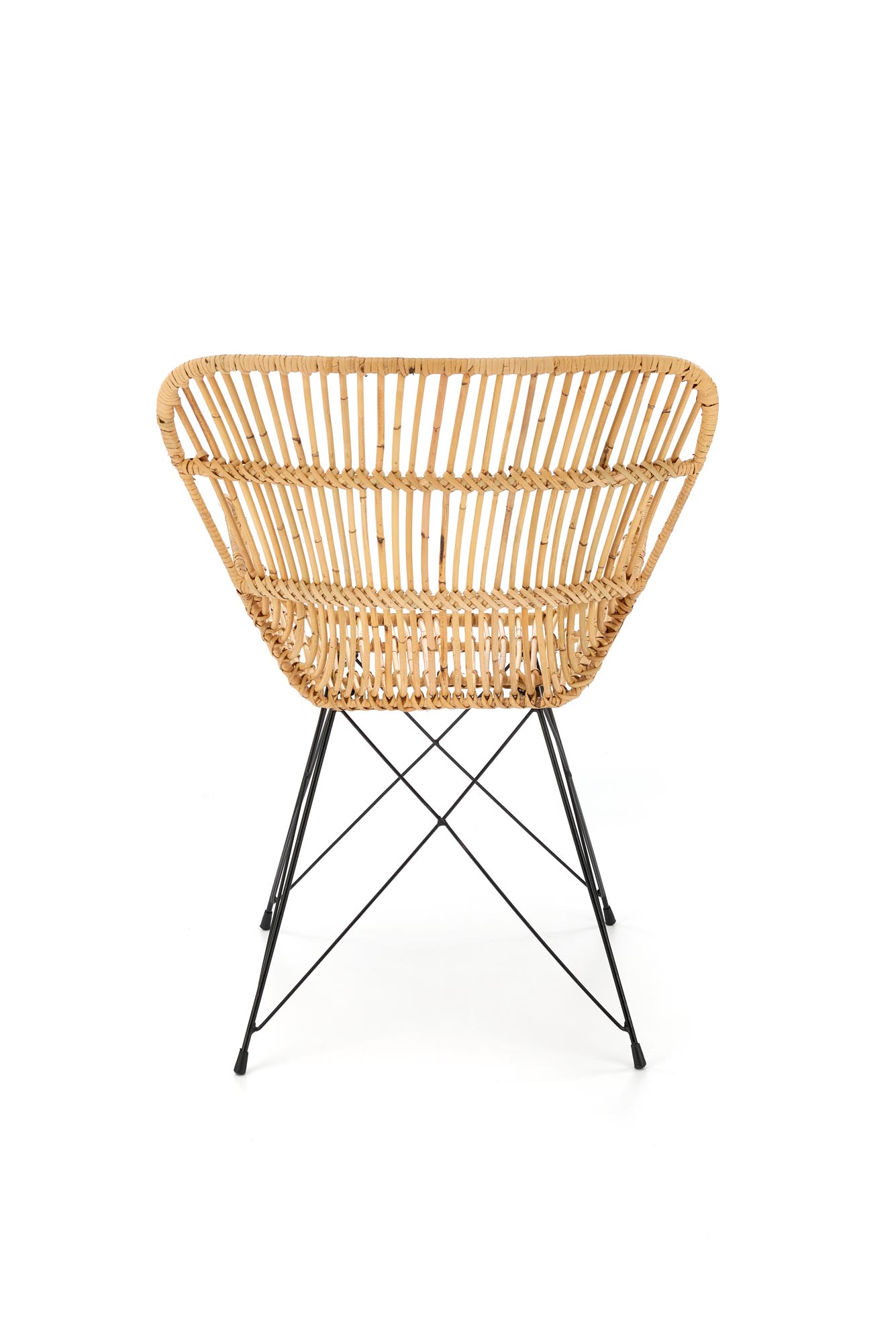 K335 jedálenská stolička