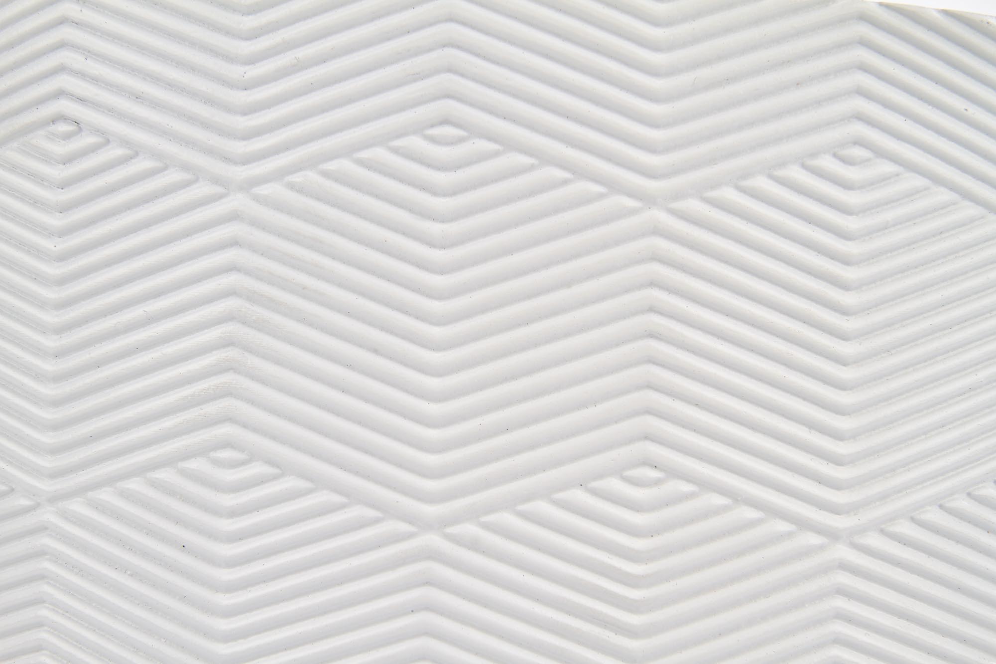 AURA konferenčný stolík biela