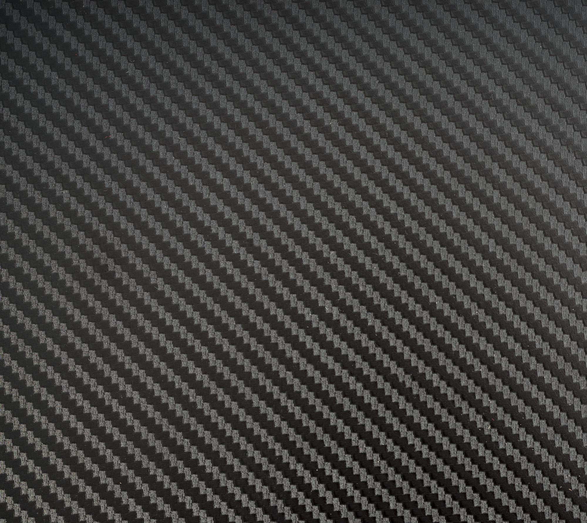 B40 PC stôl čierna / červená