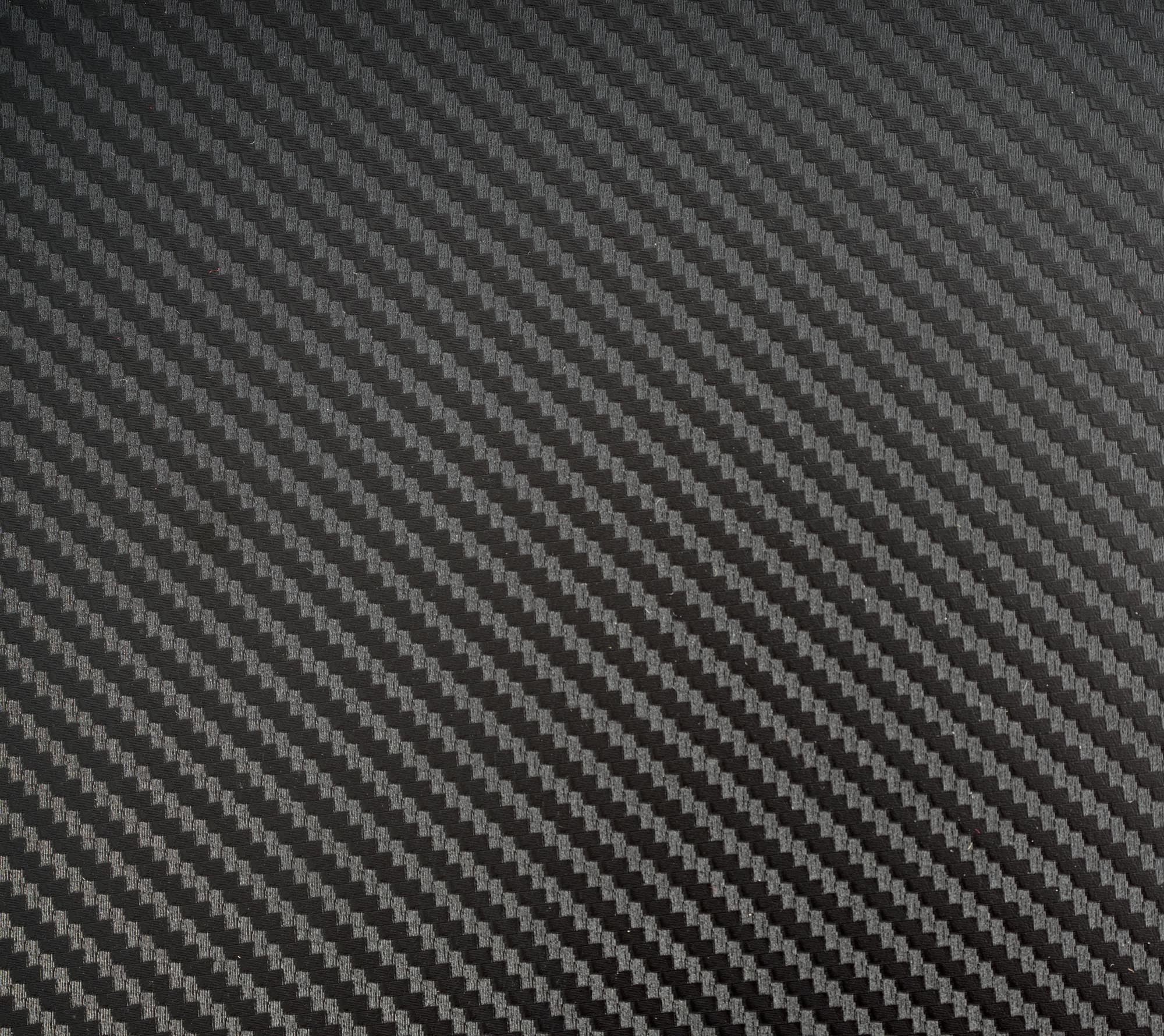 B40 PC stôl čierna / červená