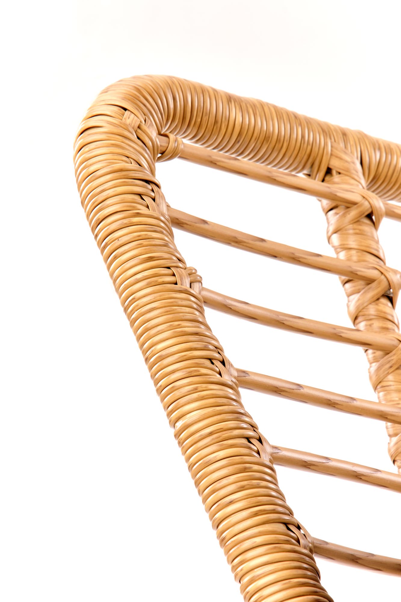 IKARO XL pohovka prírodná-šedá