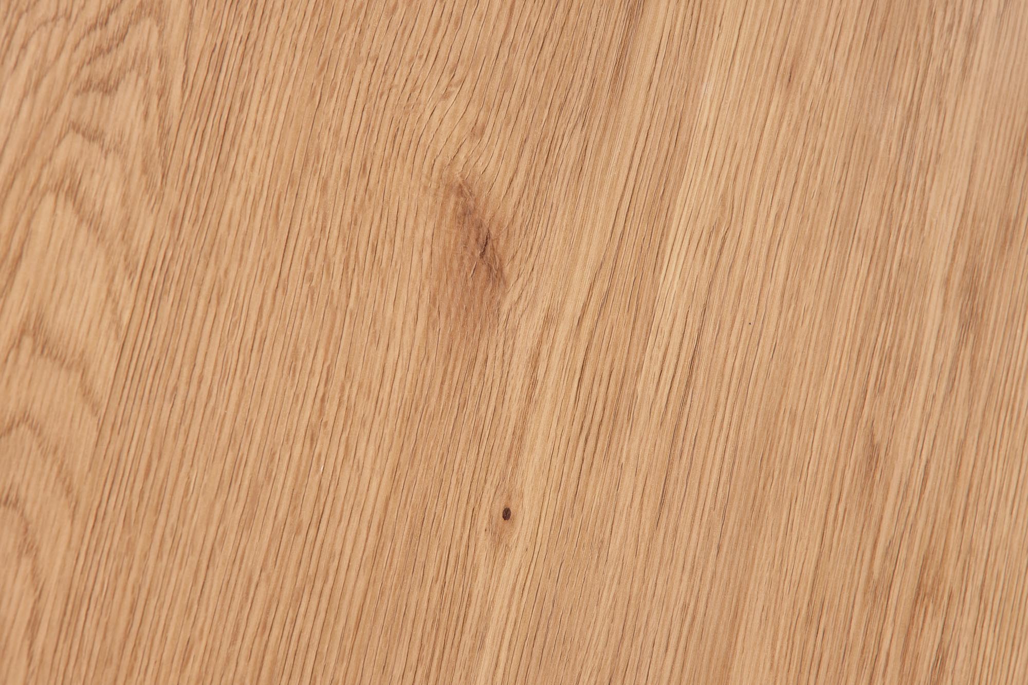 NICEA 2 zostava dvoch konferenčných stolíkov dub zlatý/čierny