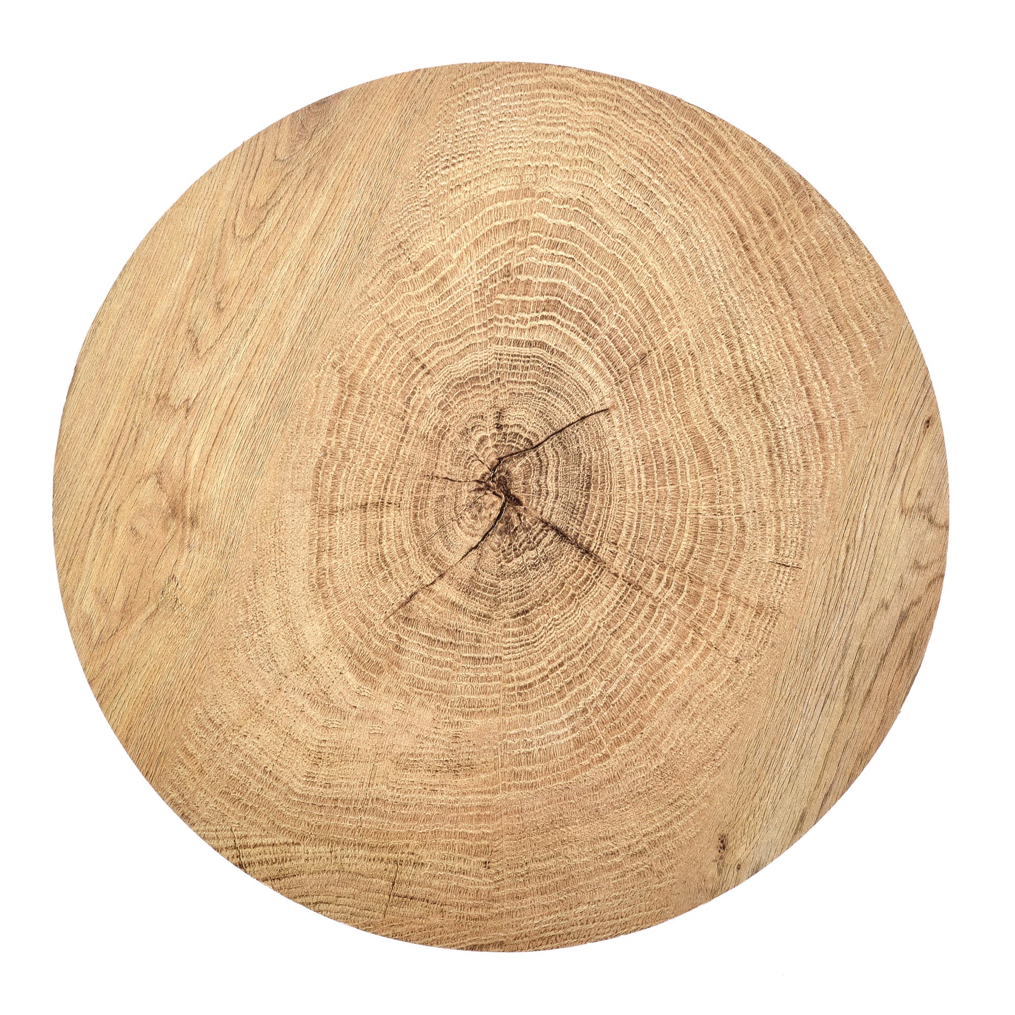 BROOKLYN-S konferenčný stolík dub prírodný/čierny