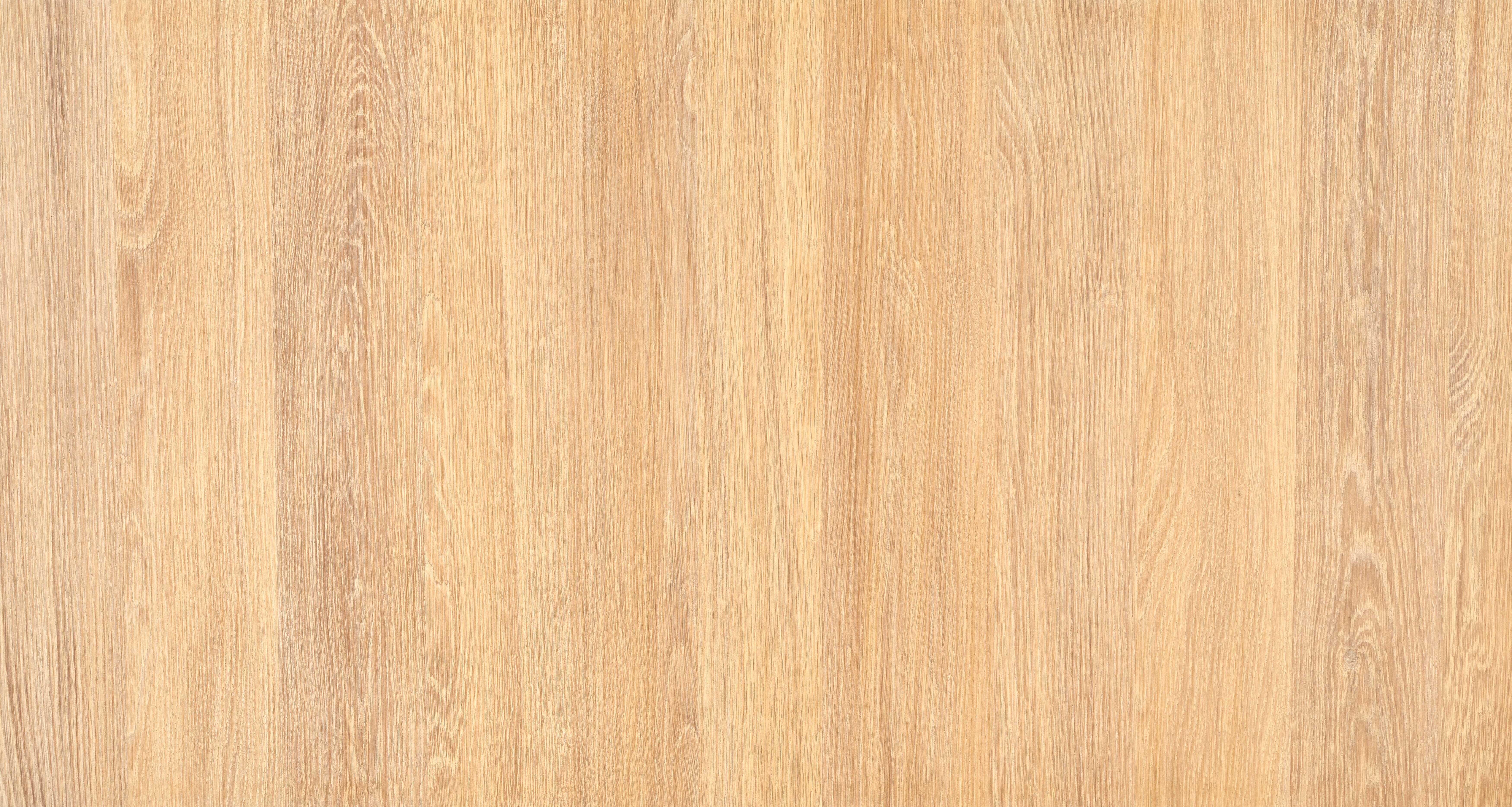 PERONI stôl s rozkladom dub zlatý - čierny