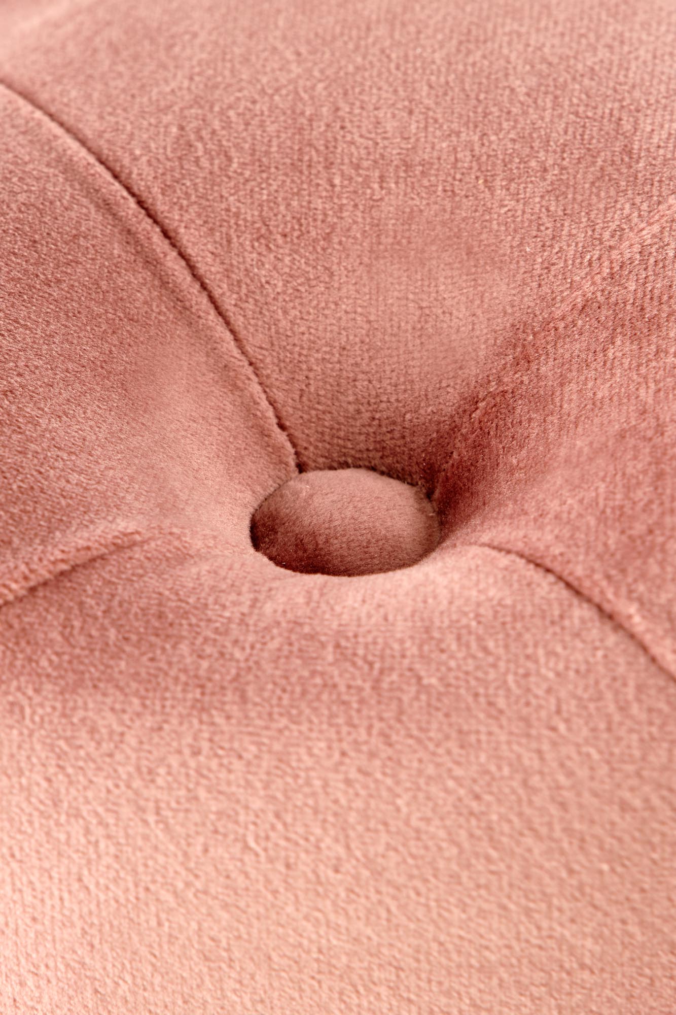 ATHENA lavica ružová / zlatá