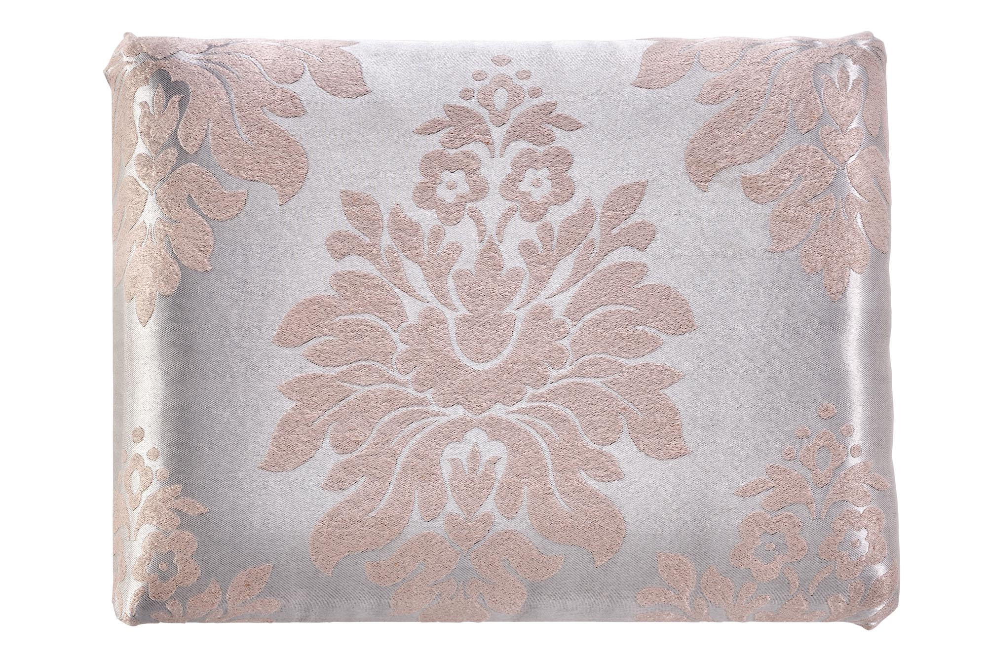 SARA toaletný stolík biely