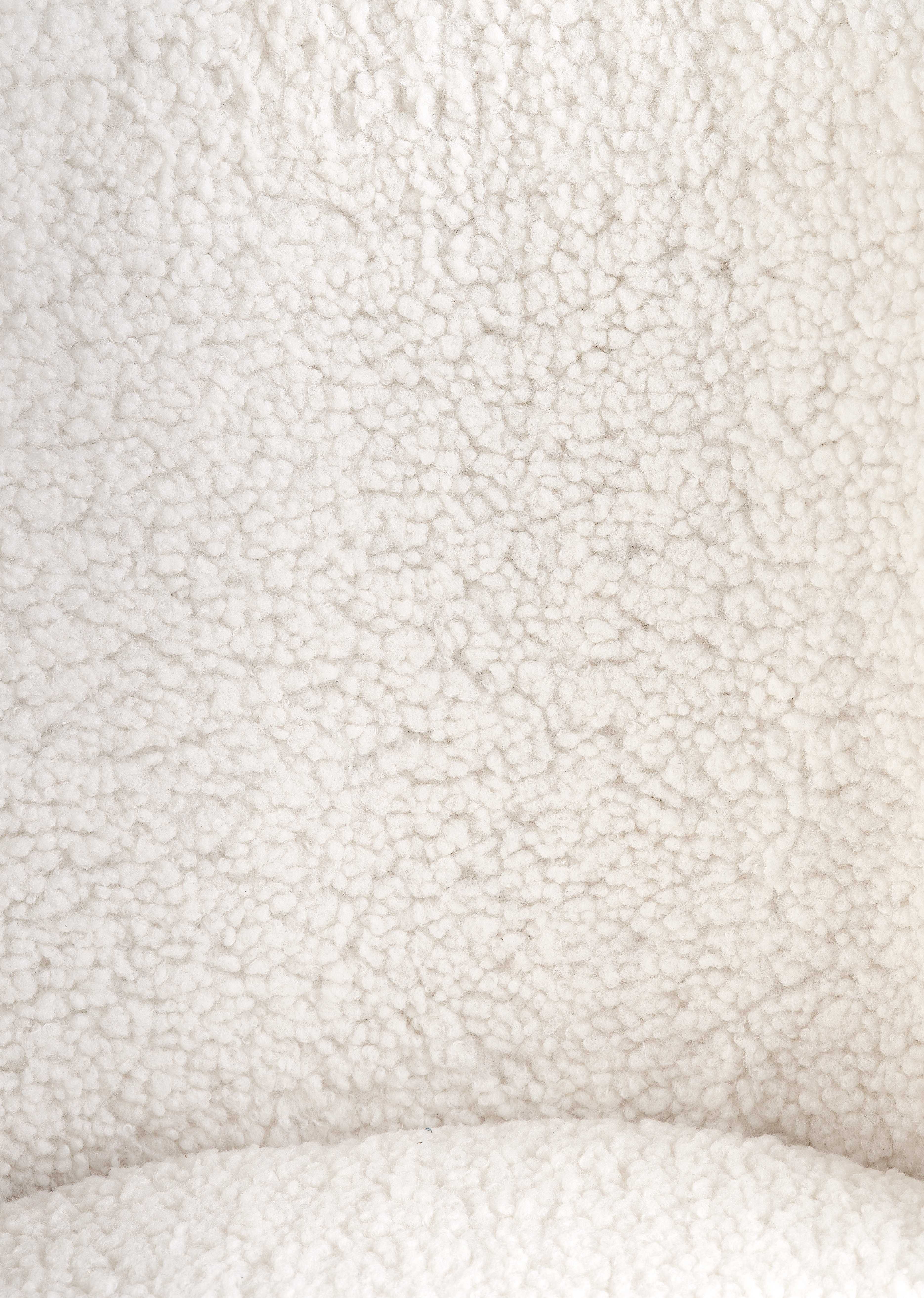 K474 jedálenská stolička krémová-zlatá