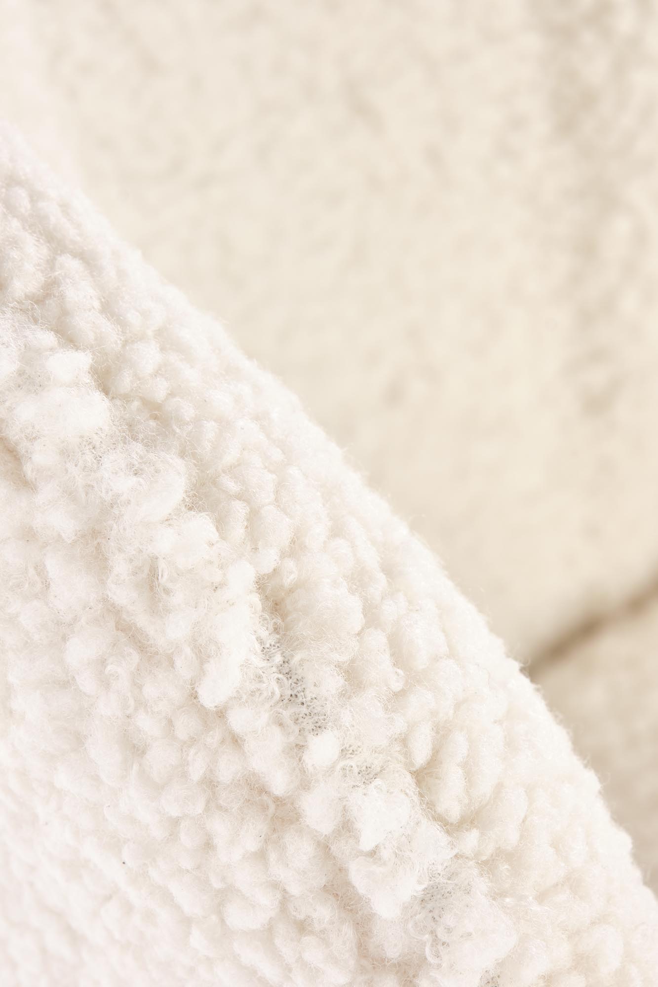 K474 jedálenská stolička krémová-zlatá