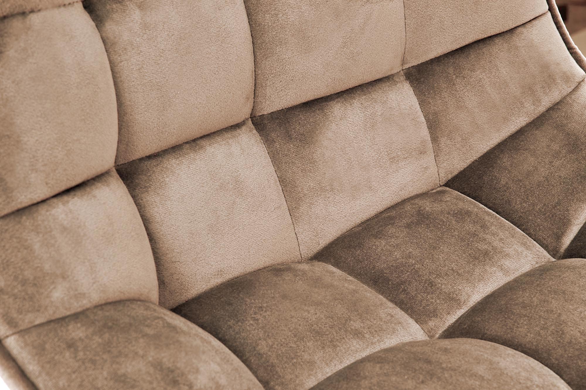 H95 barová stolička béžová