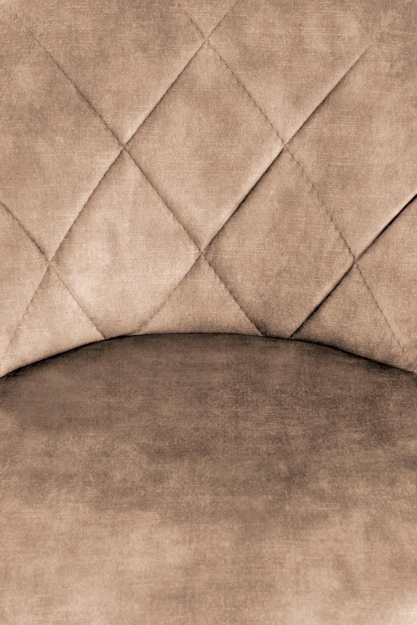 H101 barová stolička béžová