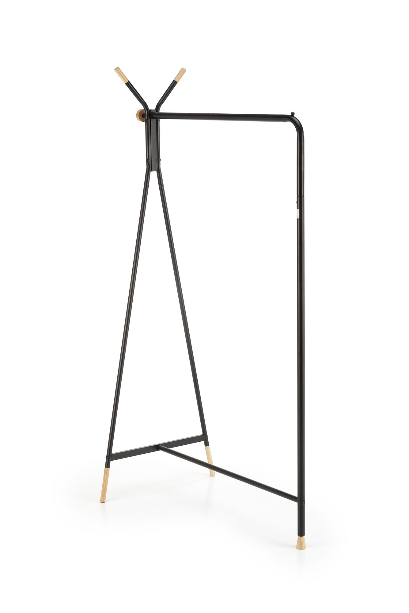 WU-32 vešiak prírodný