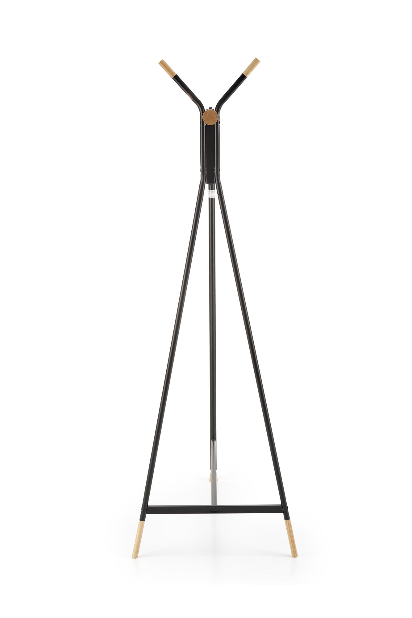 WU-32 vešiak prírodný