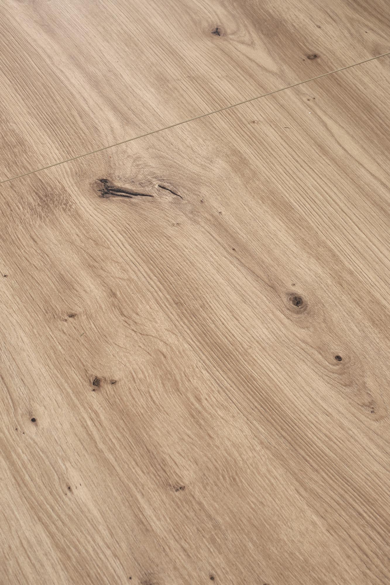 BARETTI konferenčný stolík dub artisan/čierny