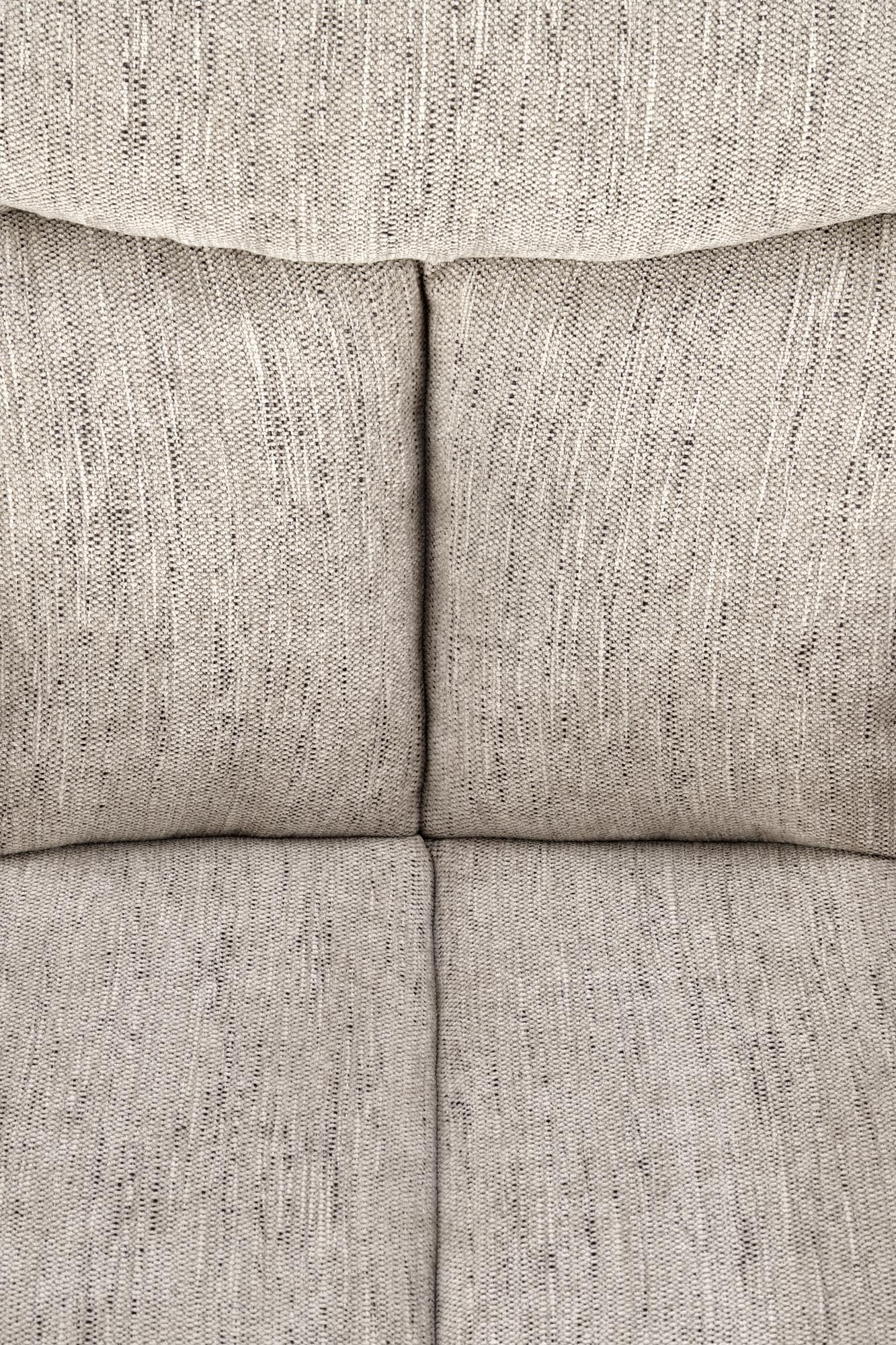 K495 stolička béžová