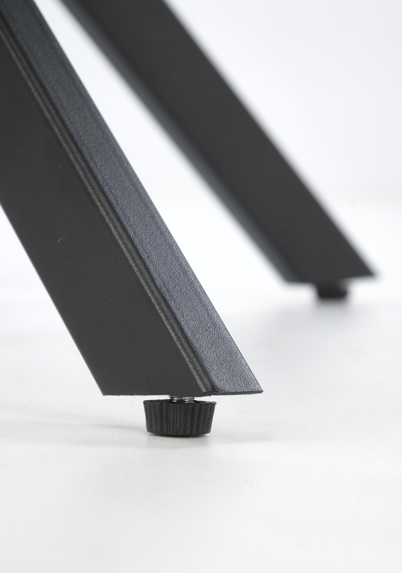 K536 jedálenská stolička otočná, látka VARDO#28 béžová