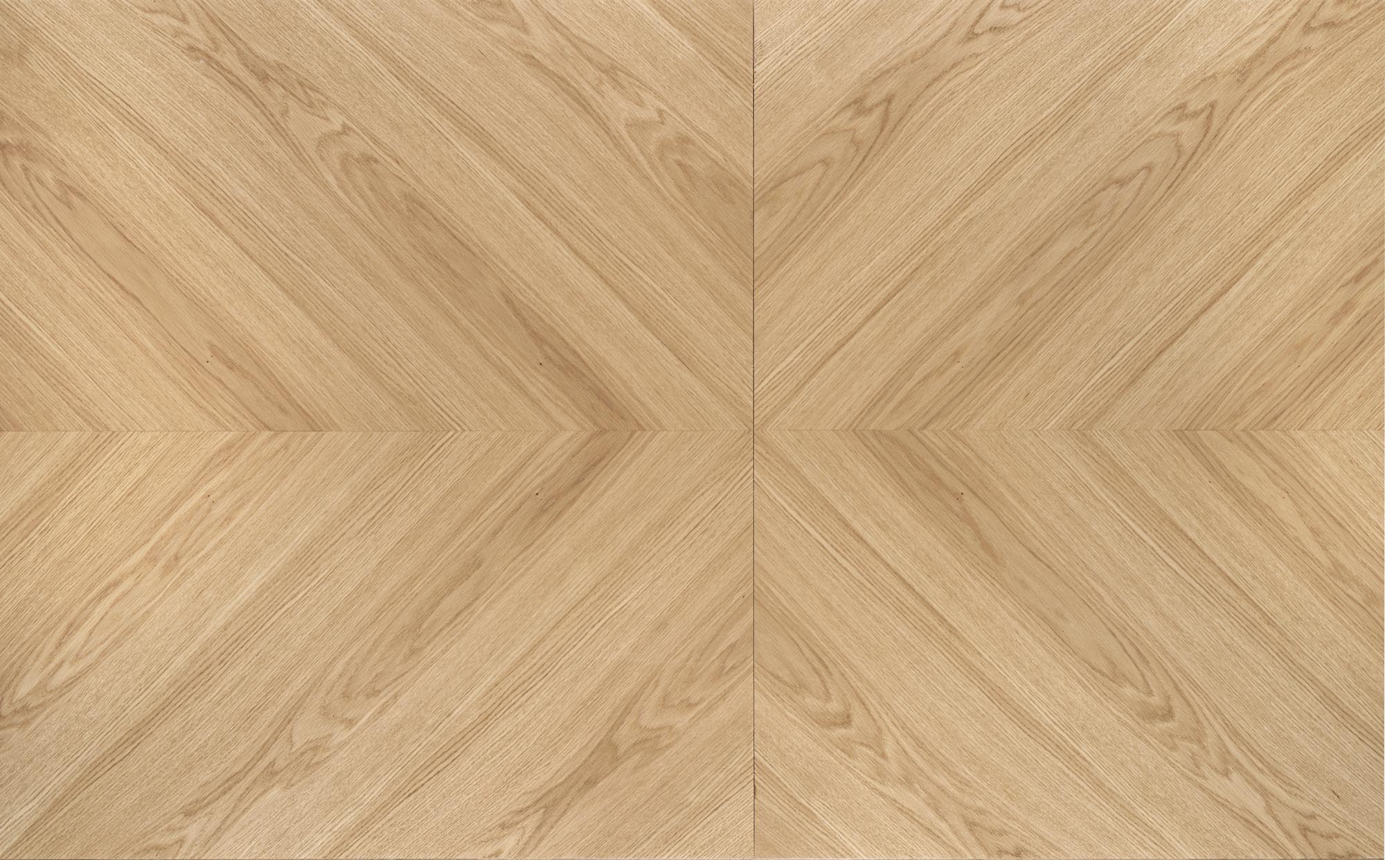 EDMONDO stôl jedálenský 160-240/90/75/140cm, dub prírodný