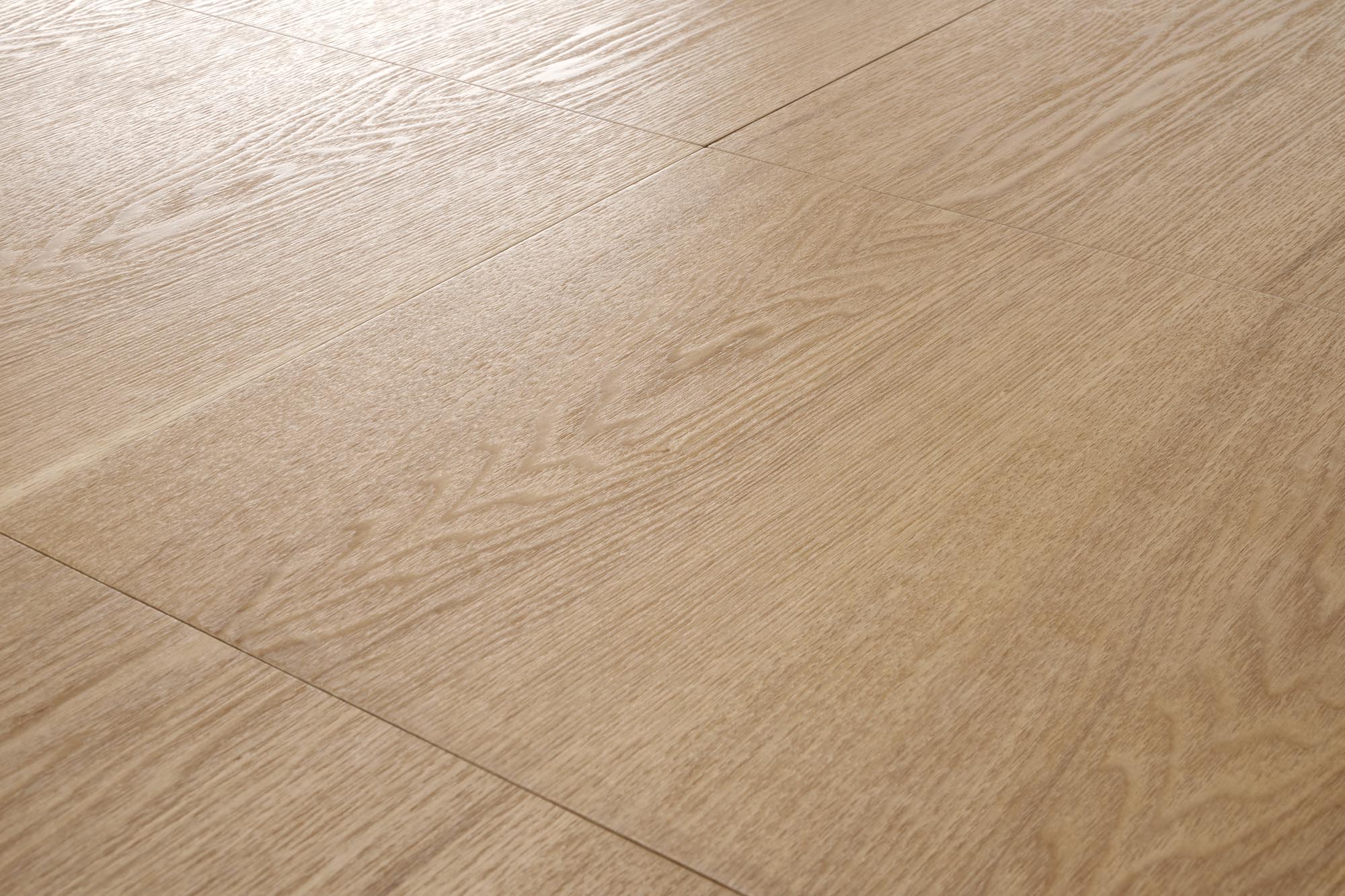 HENRY jedálenský stôl 180-300/100/75/13cm,MDF/oceľ, prírodná/čierna