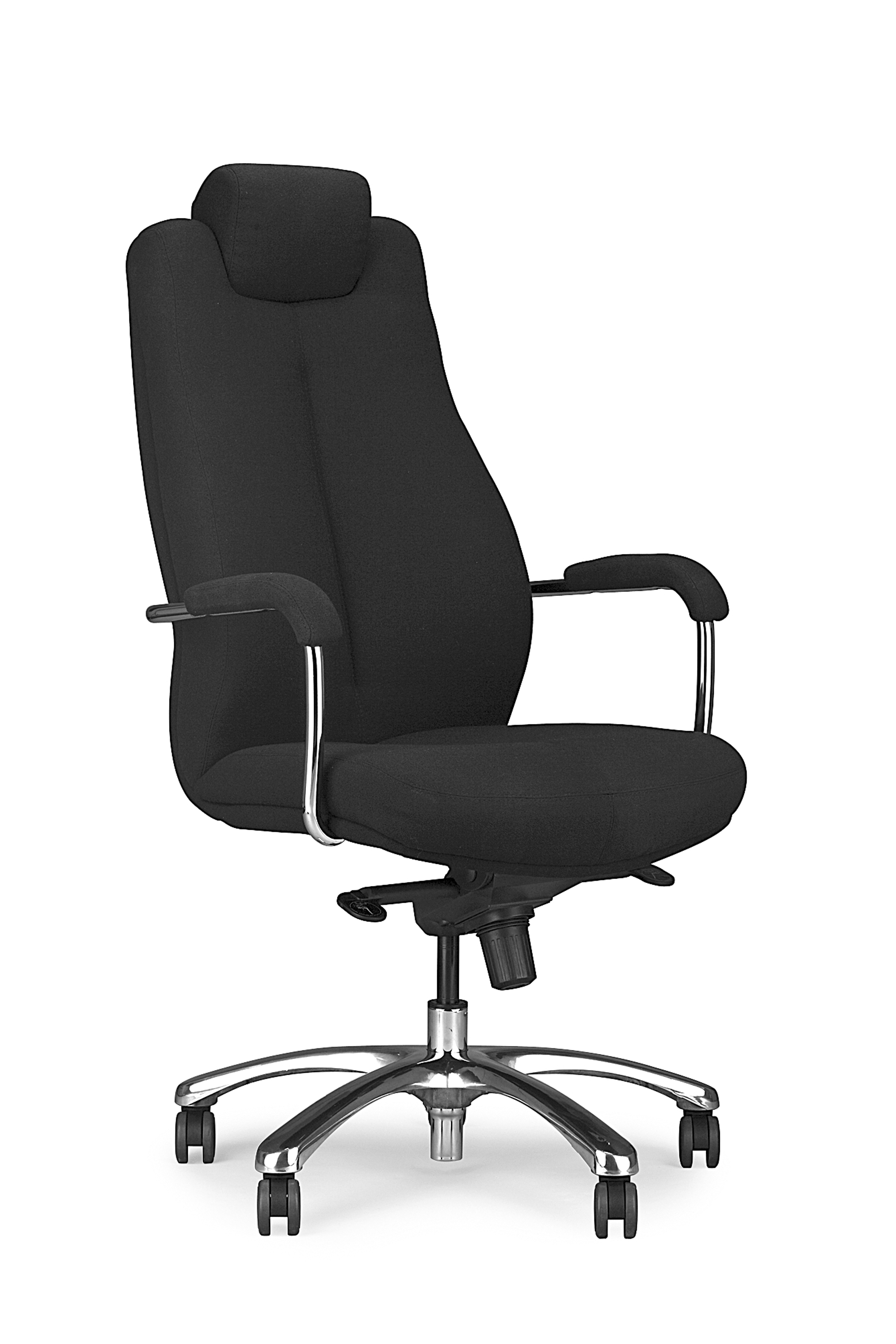 Kancelářská židle SONATA XXL